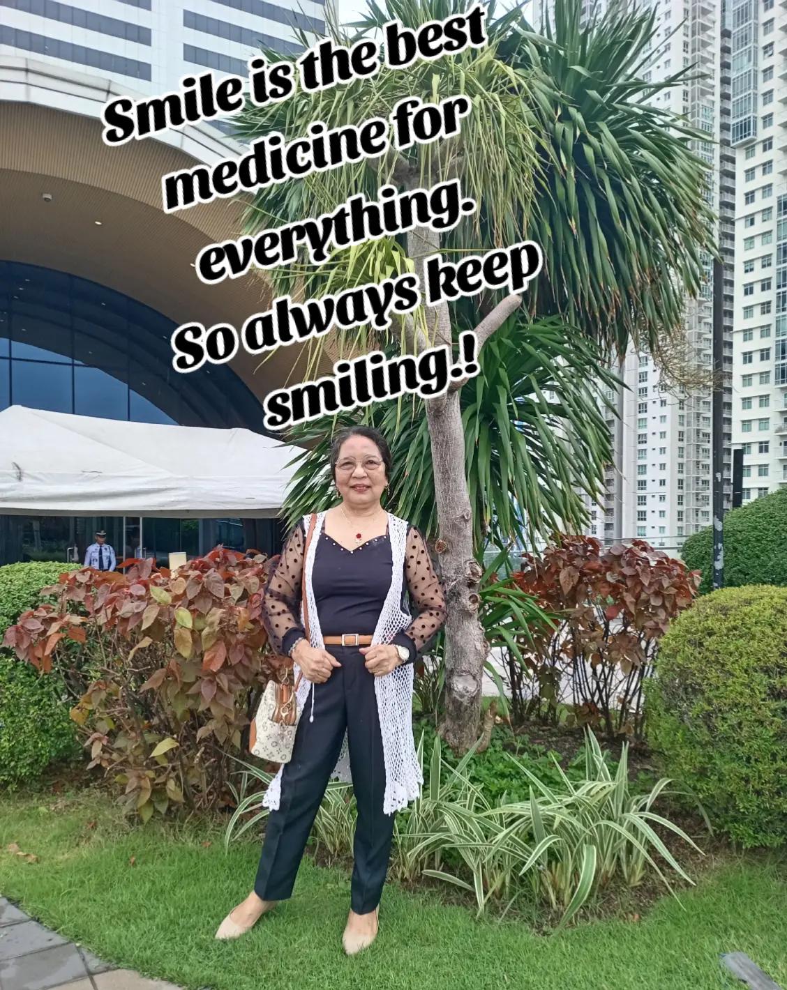 @Norie Catubig Cornel