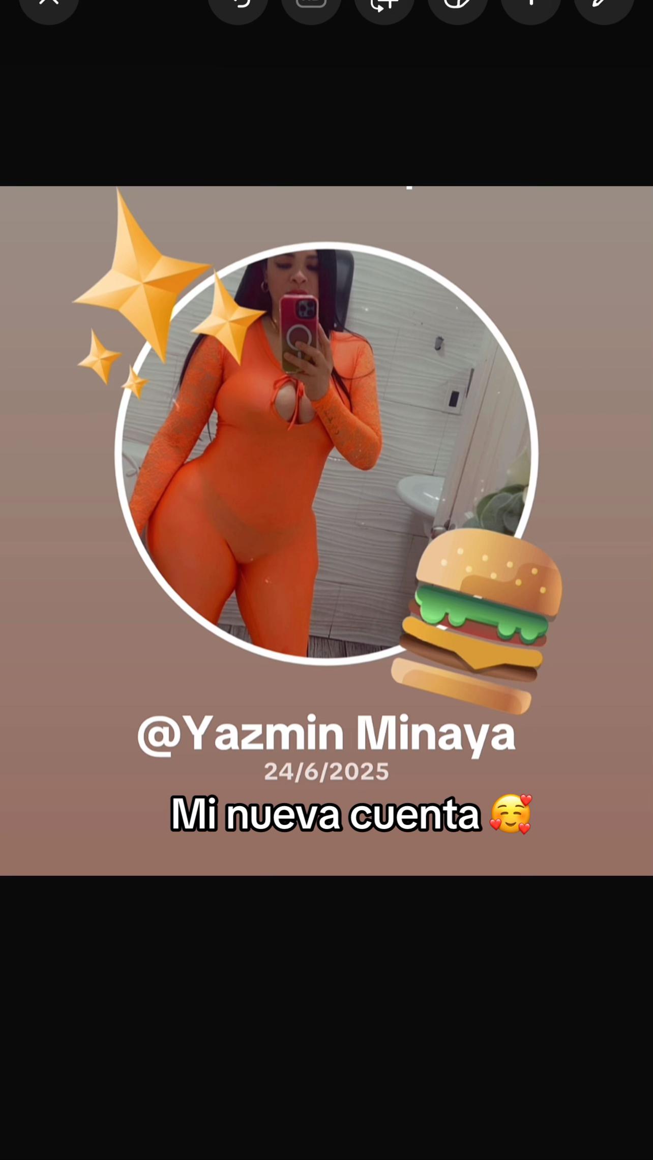 @Yasmin Minaya