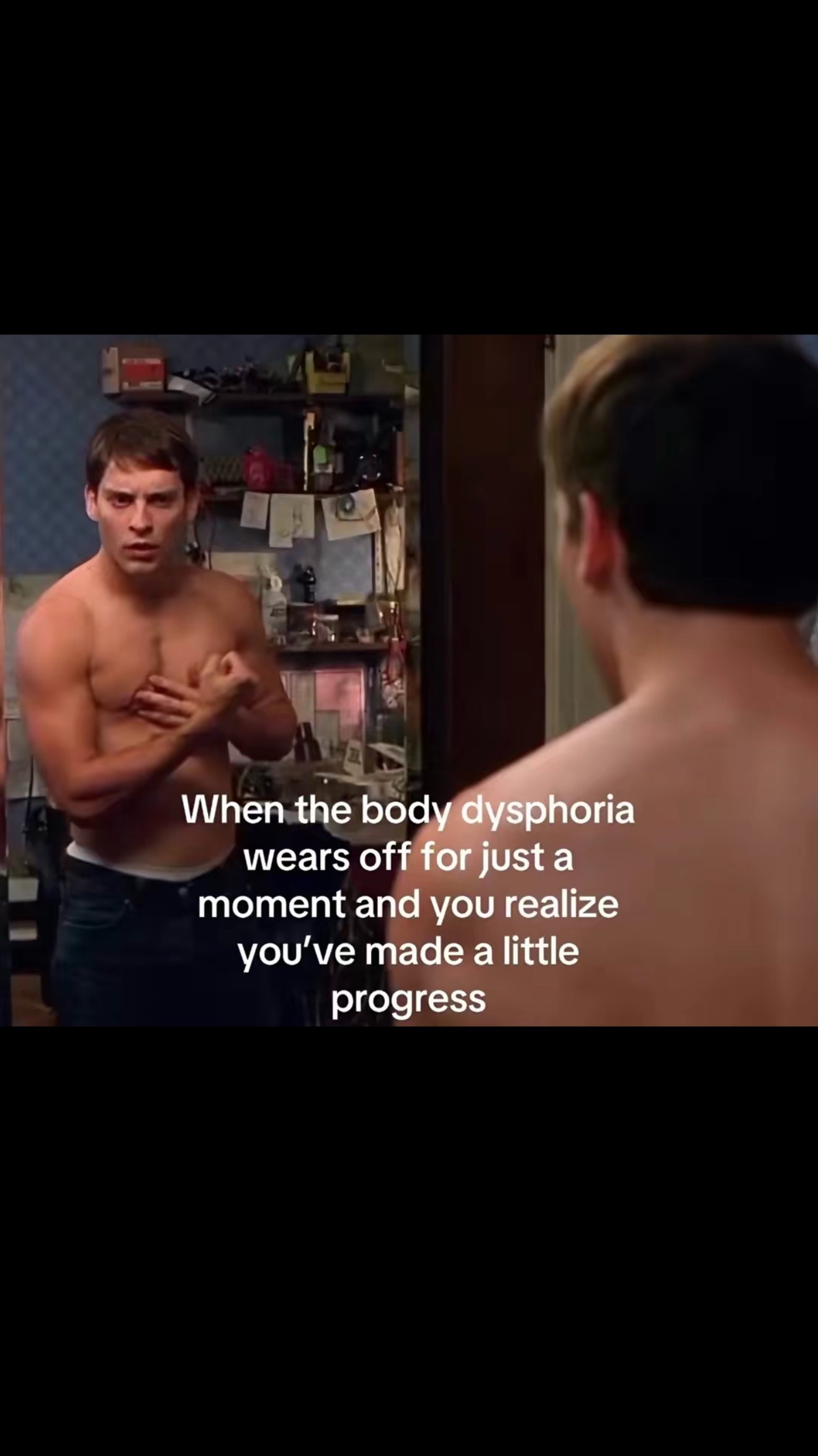 @Emi