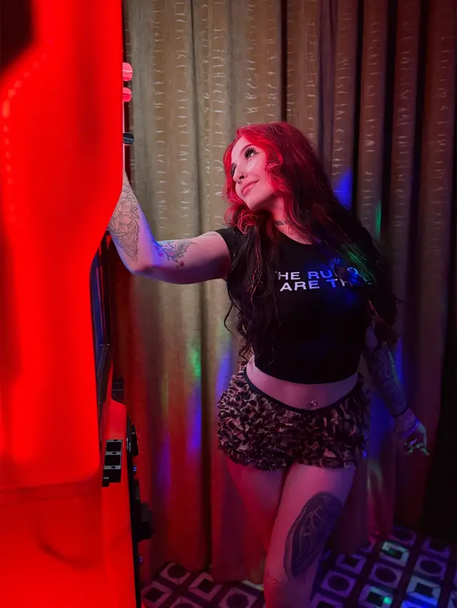 @🖤txttedmilf🖤