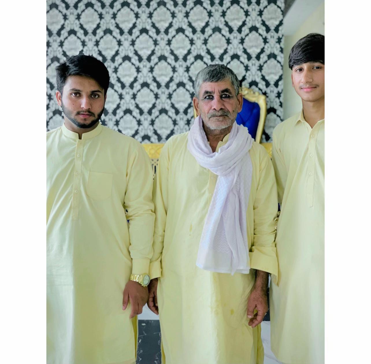 @꧁❤•༆عبدالرحمن {بٹ}༆•❤꧂