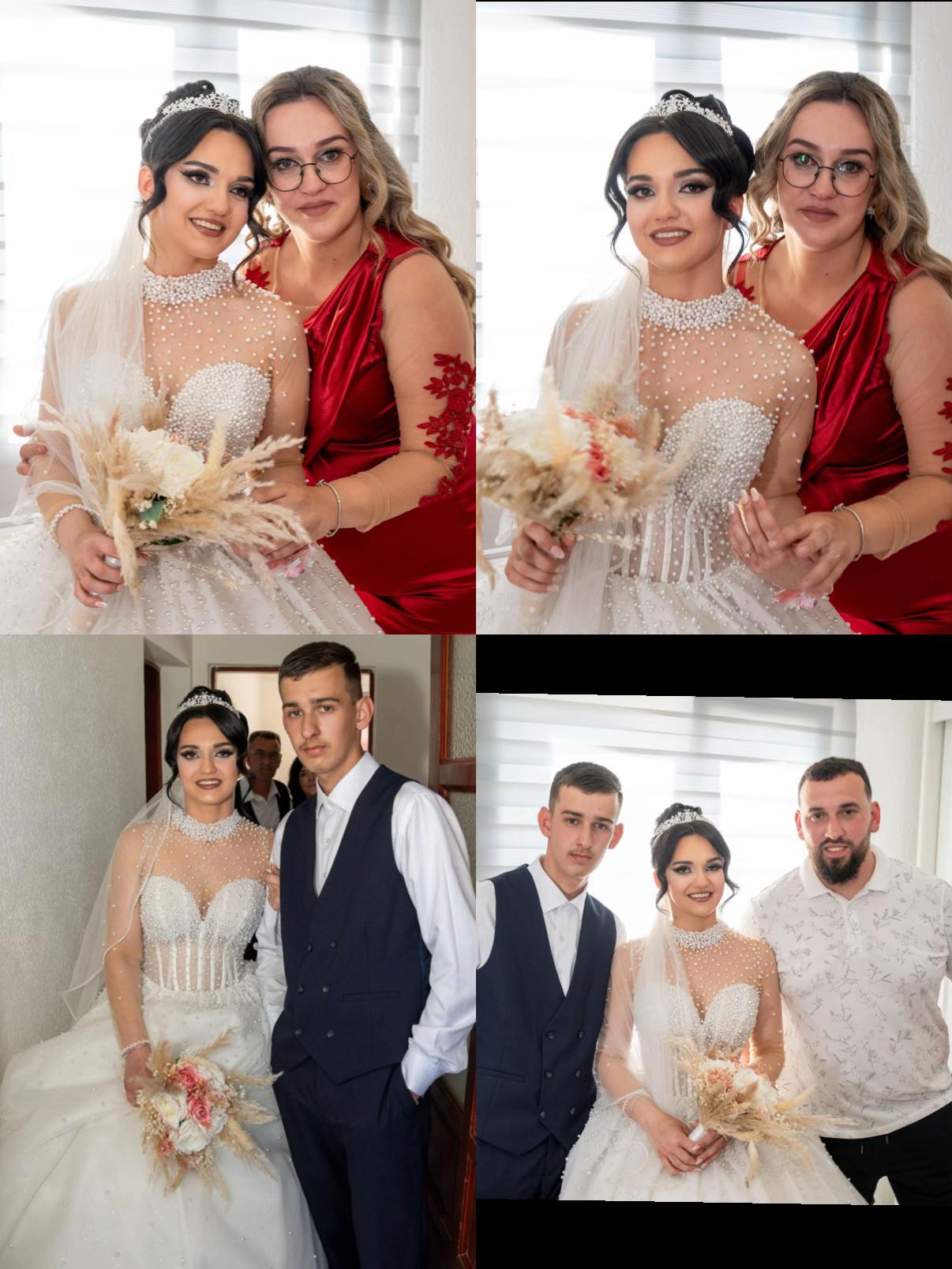 @krzalicarnela:)