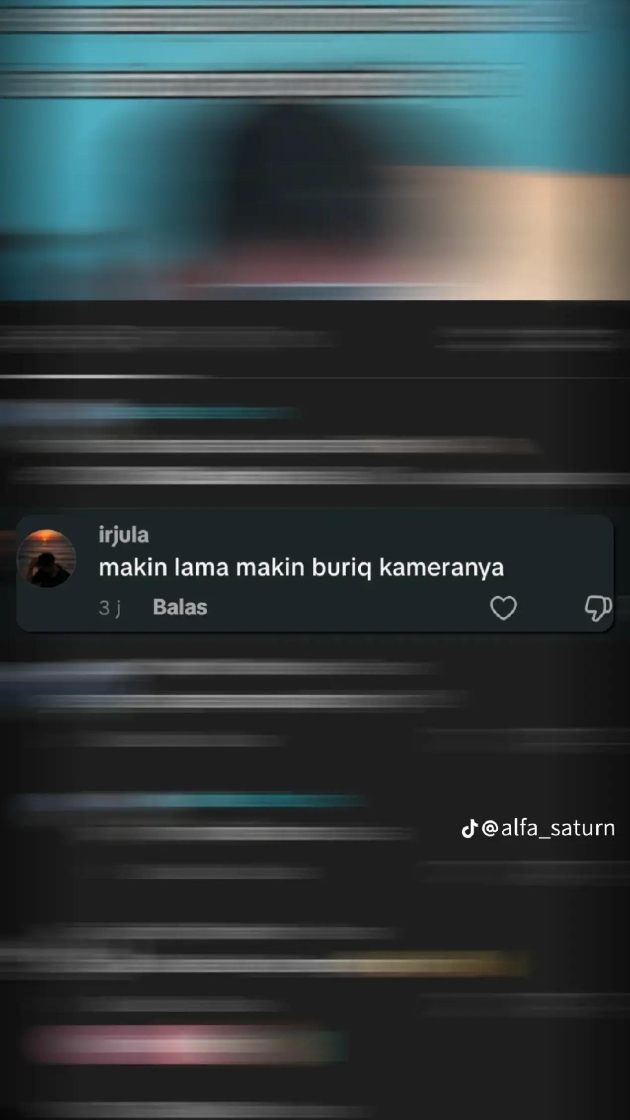 @NovaaPanasMenyala2