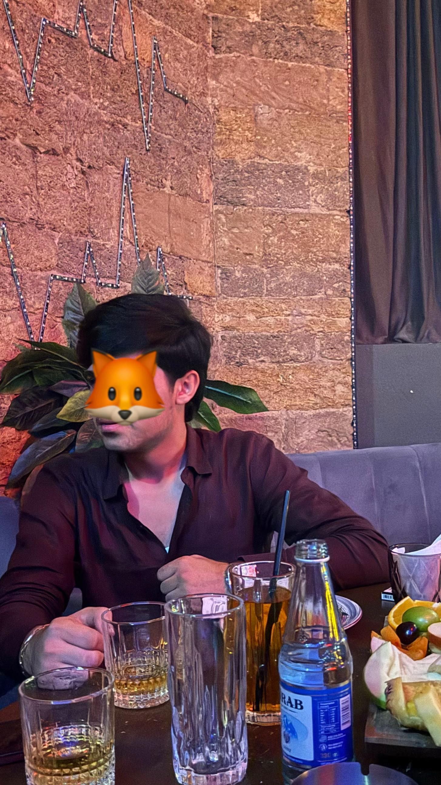 @________r.010