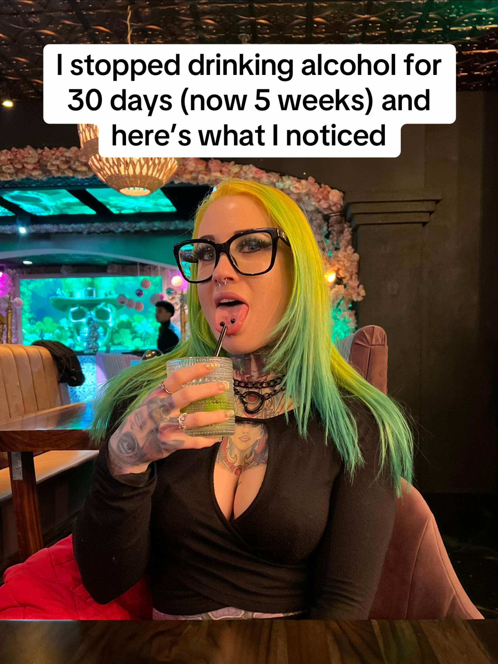 @Flowmi.ink 🦇🎵