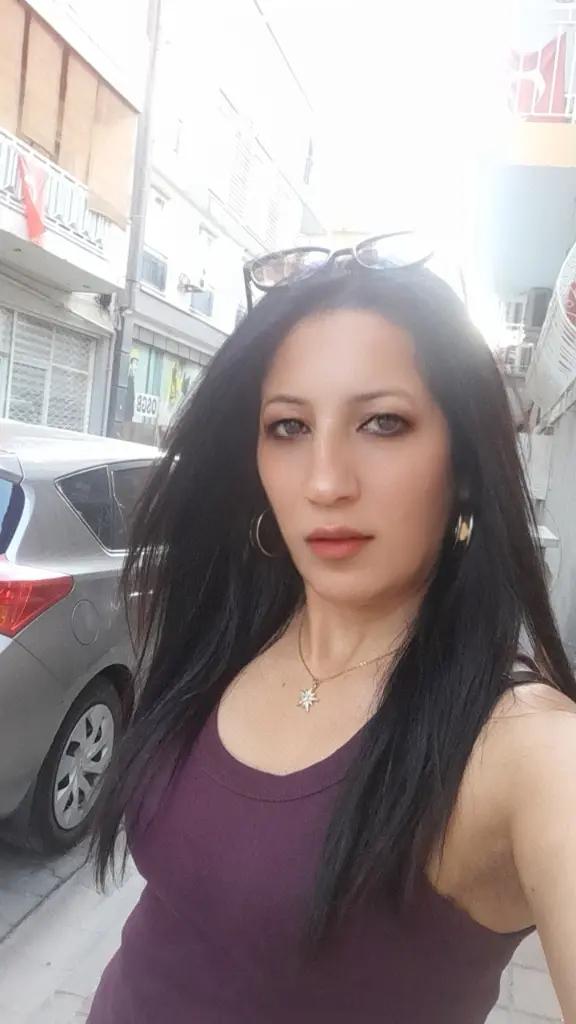 @Nur Aslan 0949
