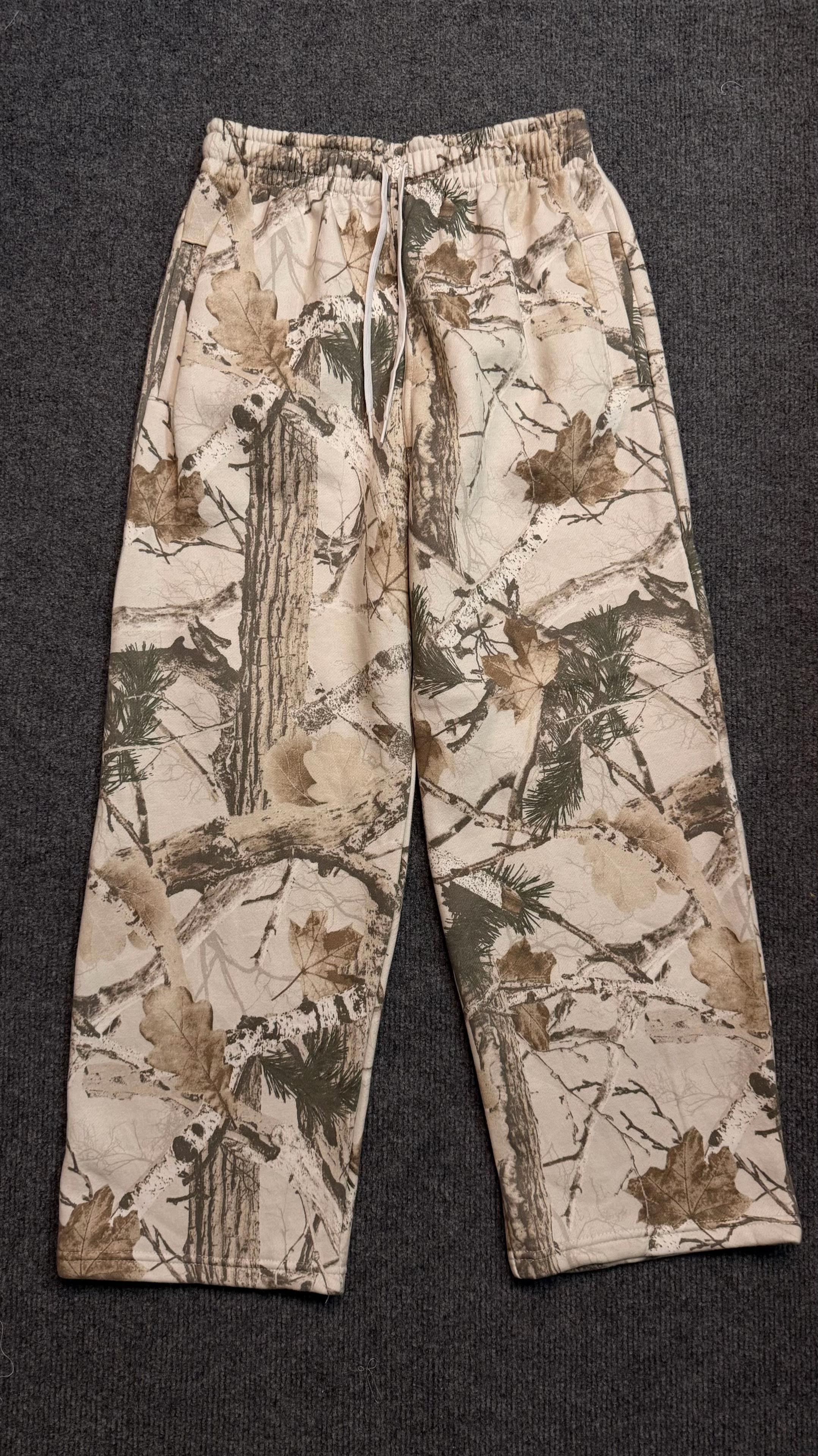 @SWEATPANTS
