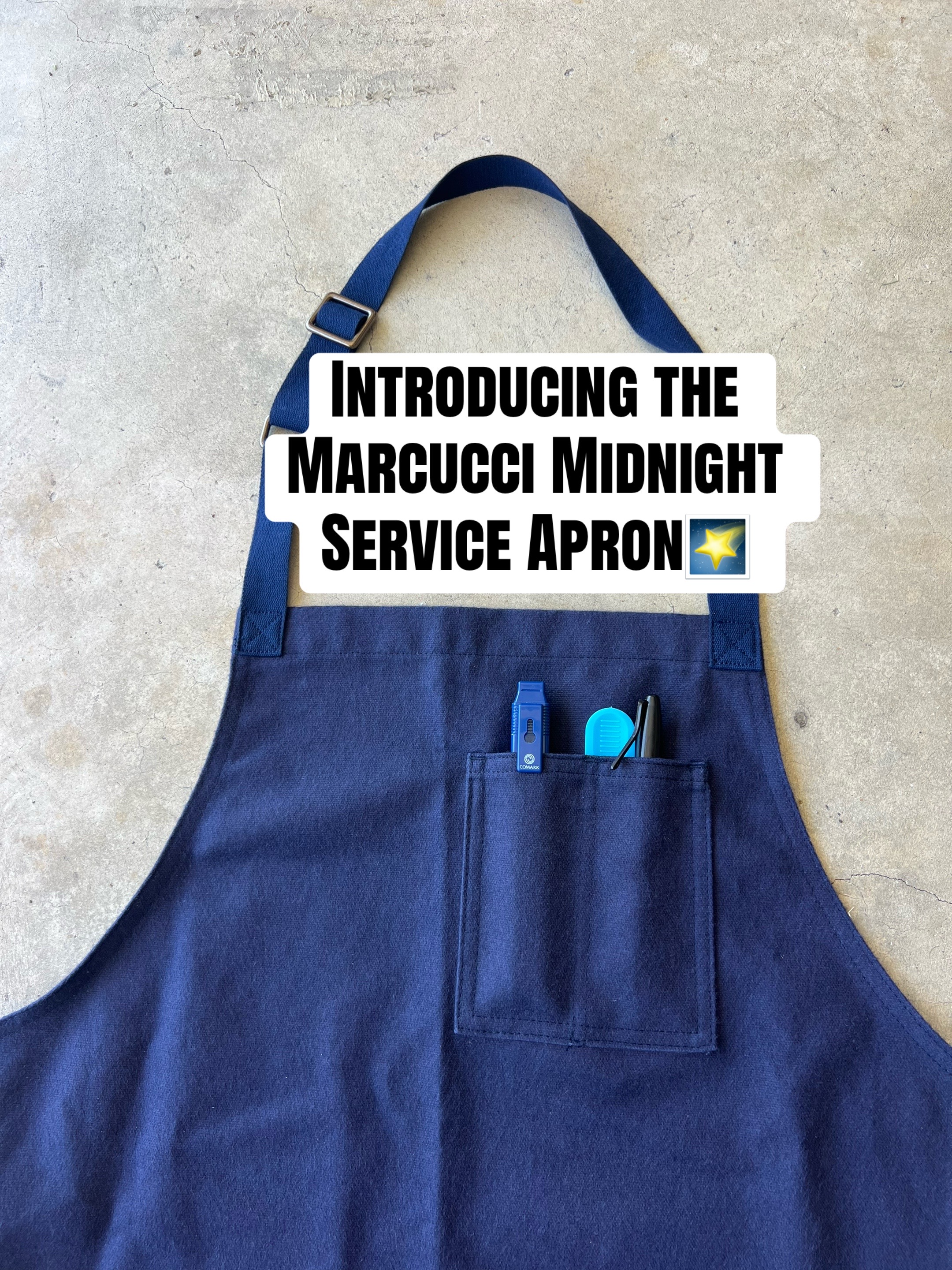 @marcucci.la