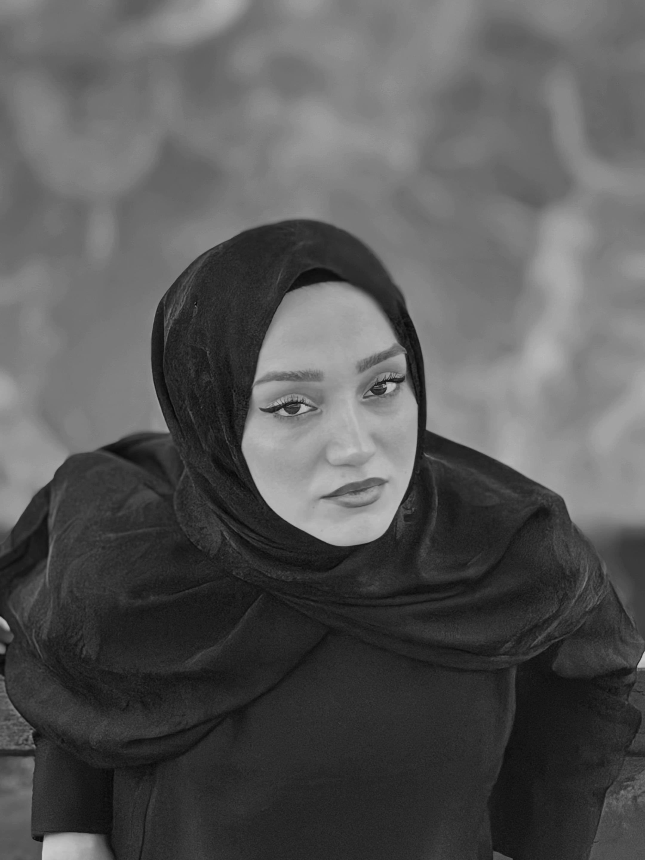 @H&uuml;meyra Yılmaz