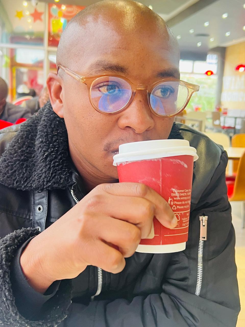 @mphokobedi