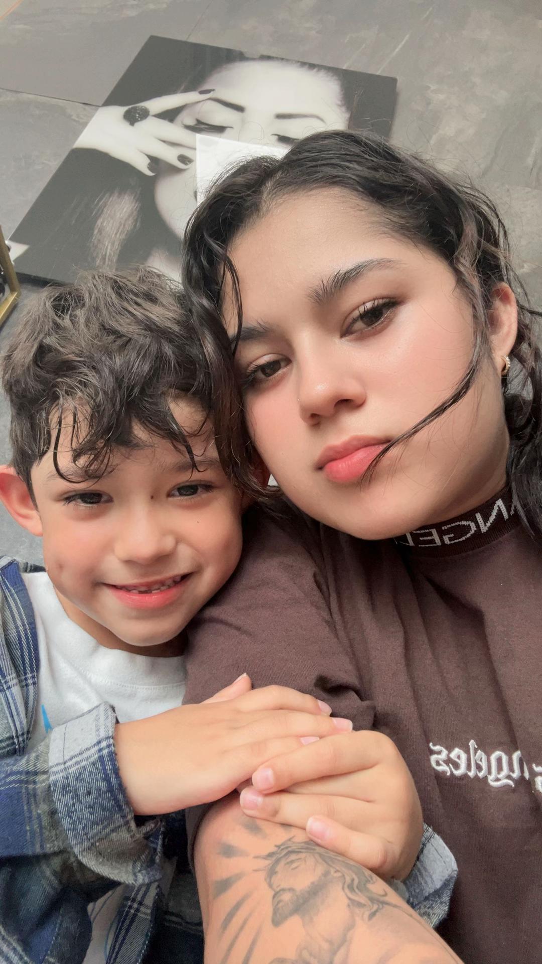 @🇭🇳💗Julissa🐰🇺🇸