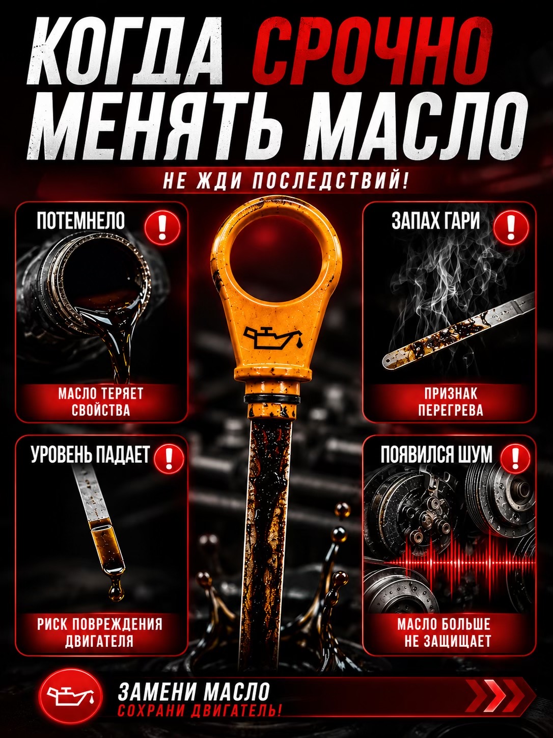 @Евгений Автогон