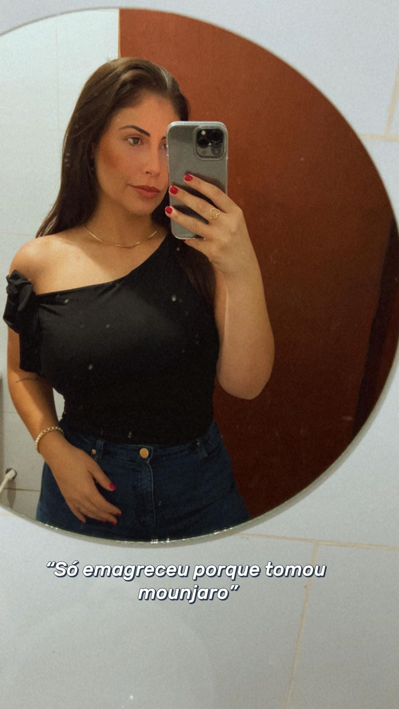 @Nay Karoline