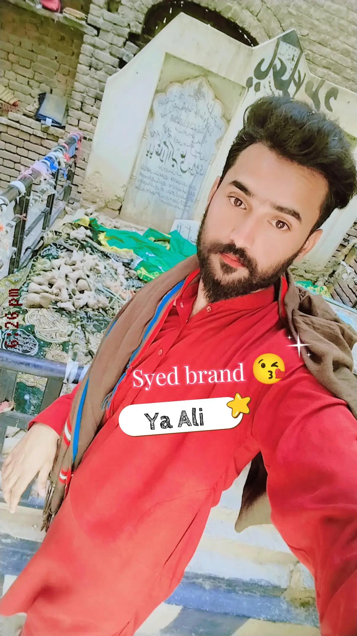 @Irfanbaba988