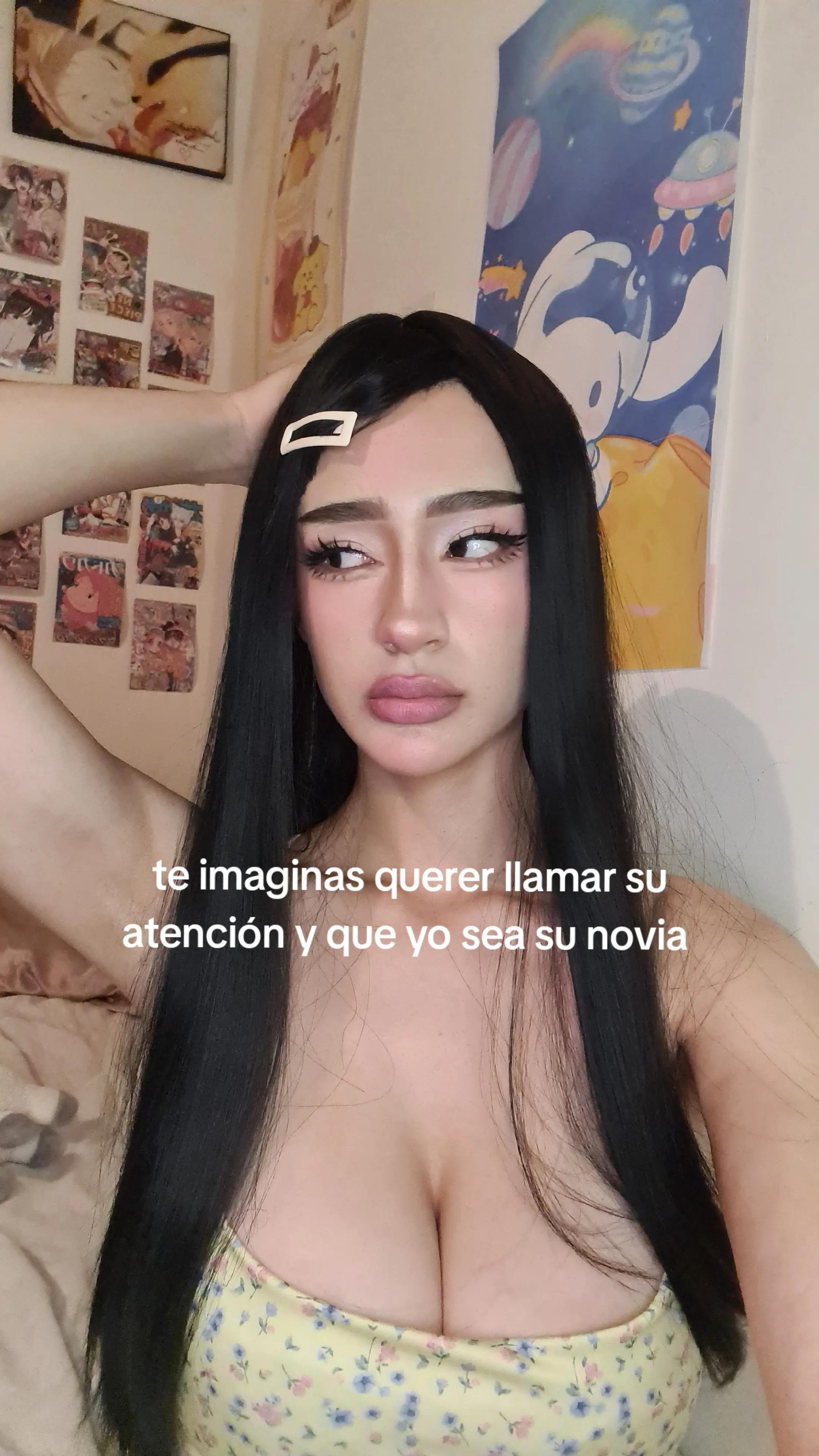 @GURO