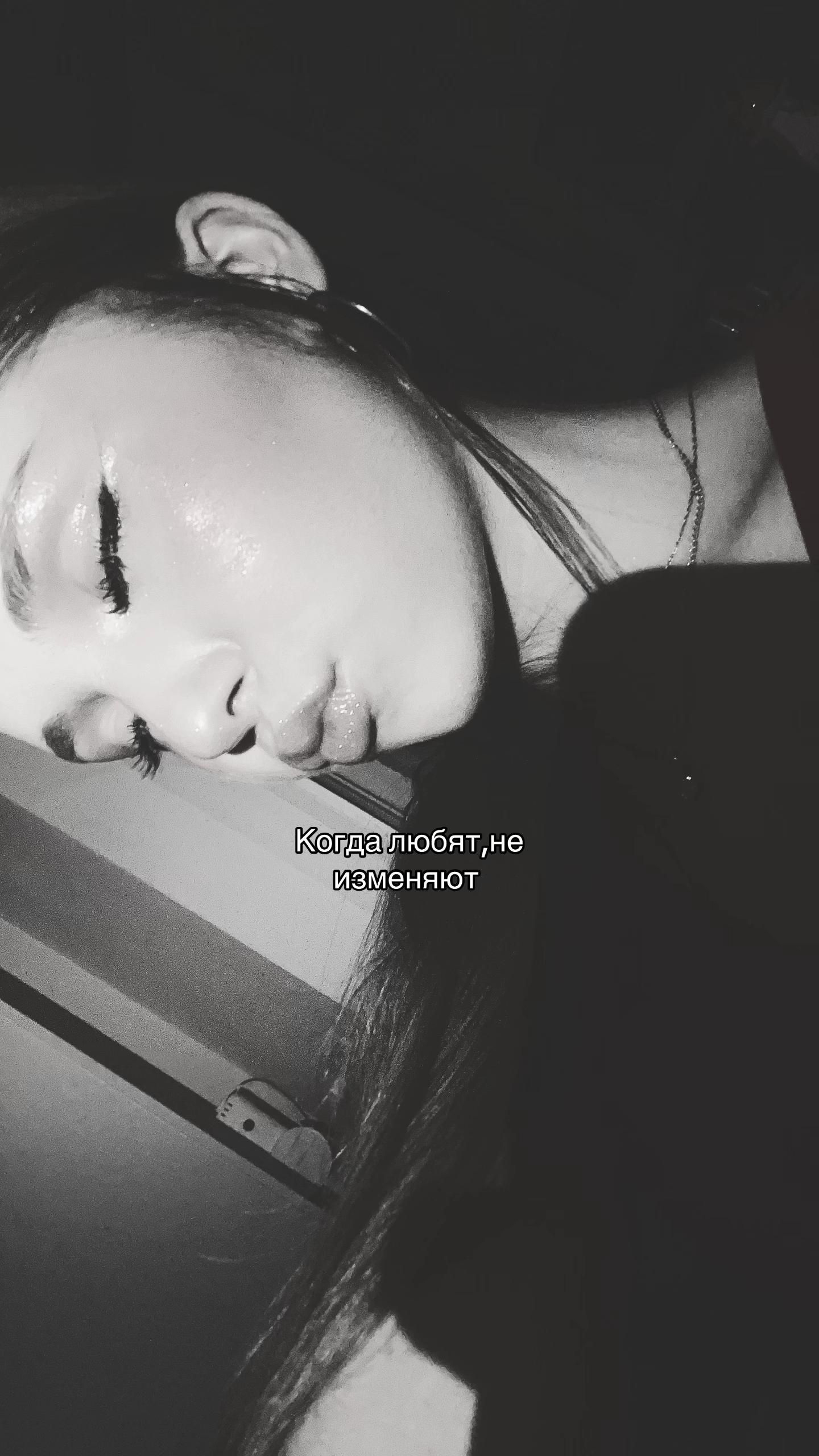 @sashaadi