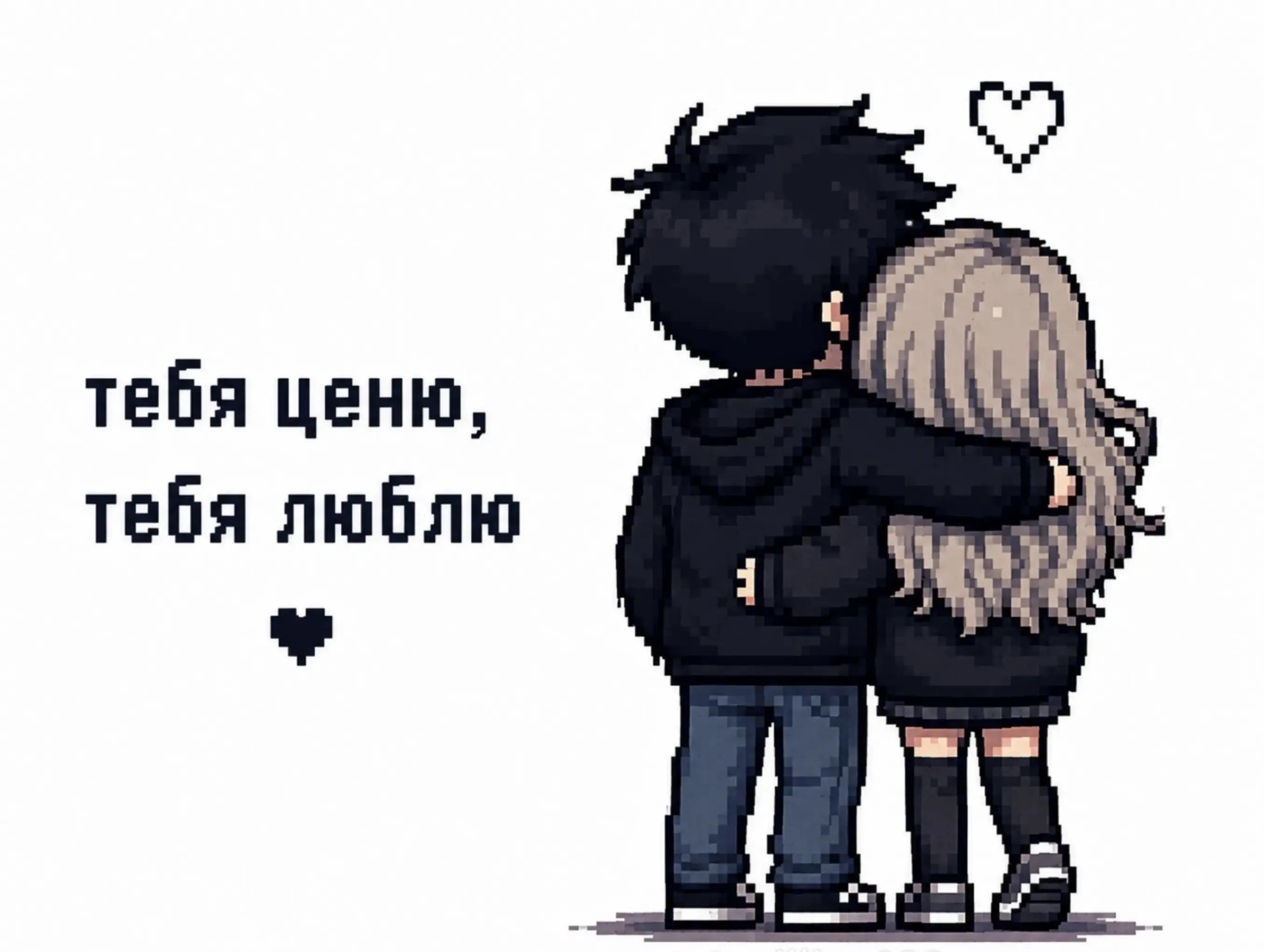 @кот