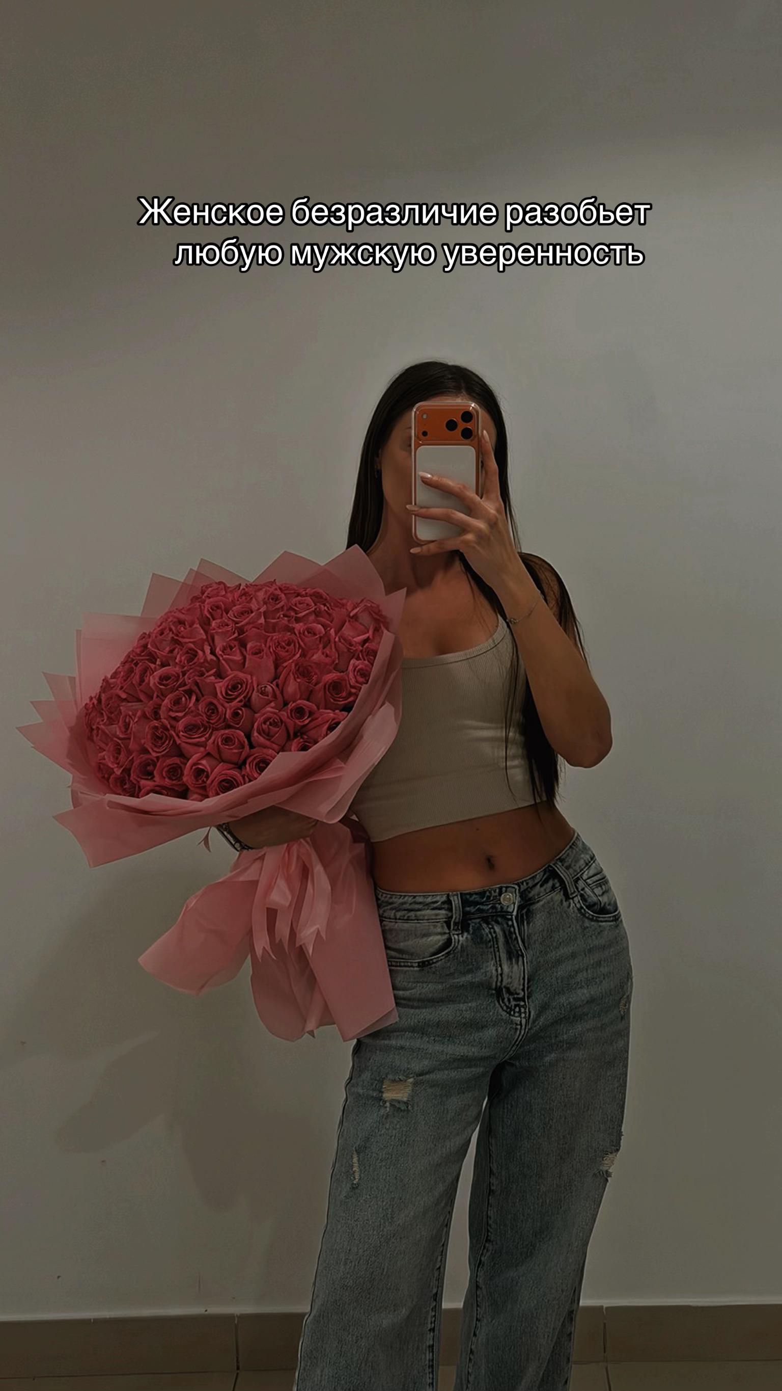 @Elizaveta_Lesnevskaya