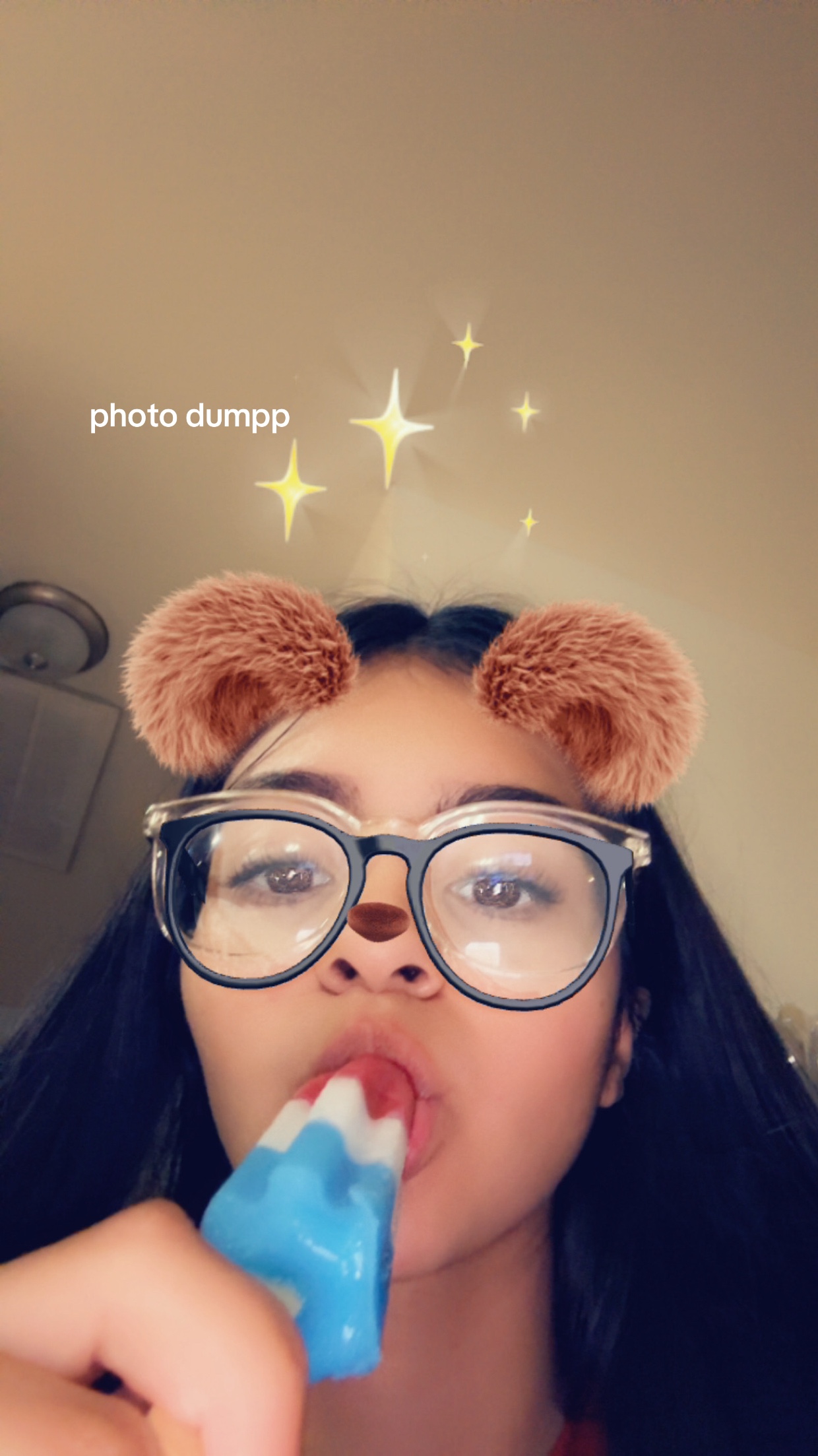 @𝑙𝑢𝑛𝑎𓍢ִ໋