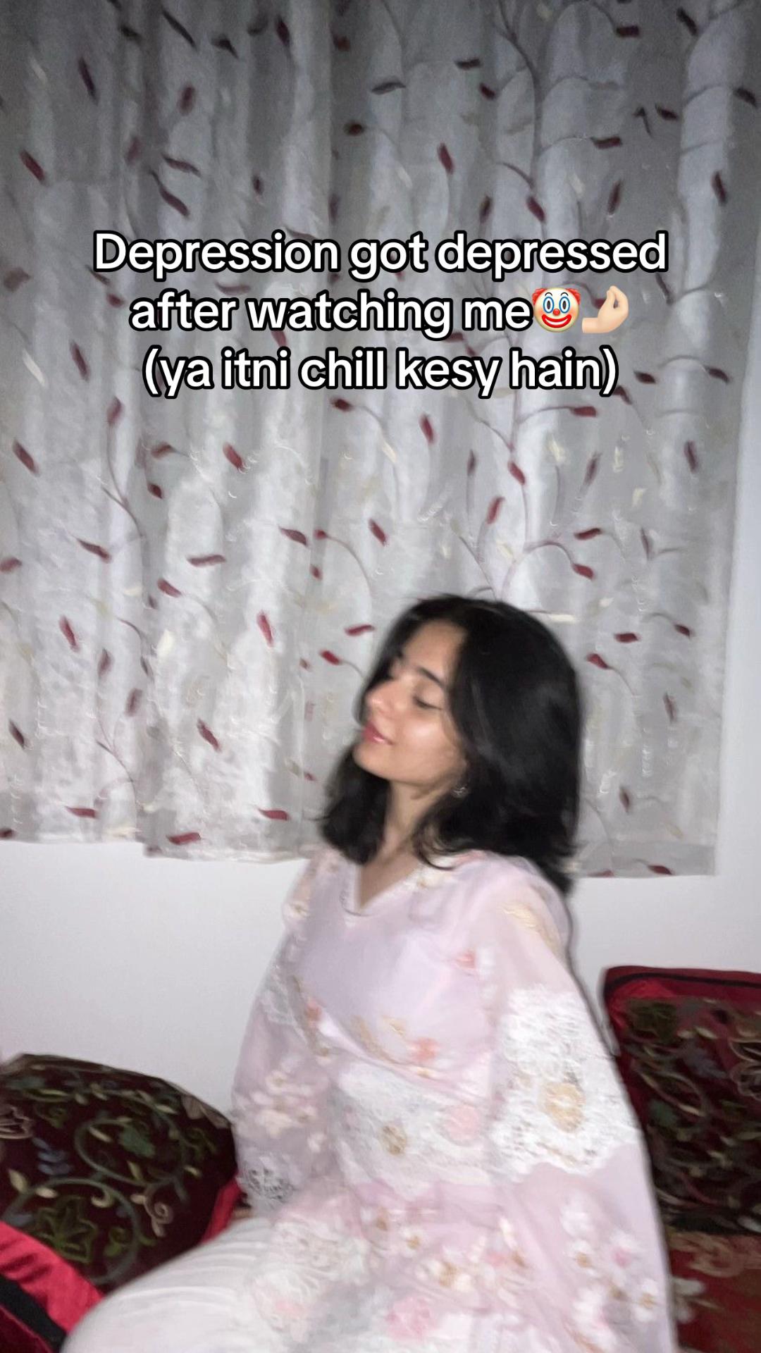 @🌷