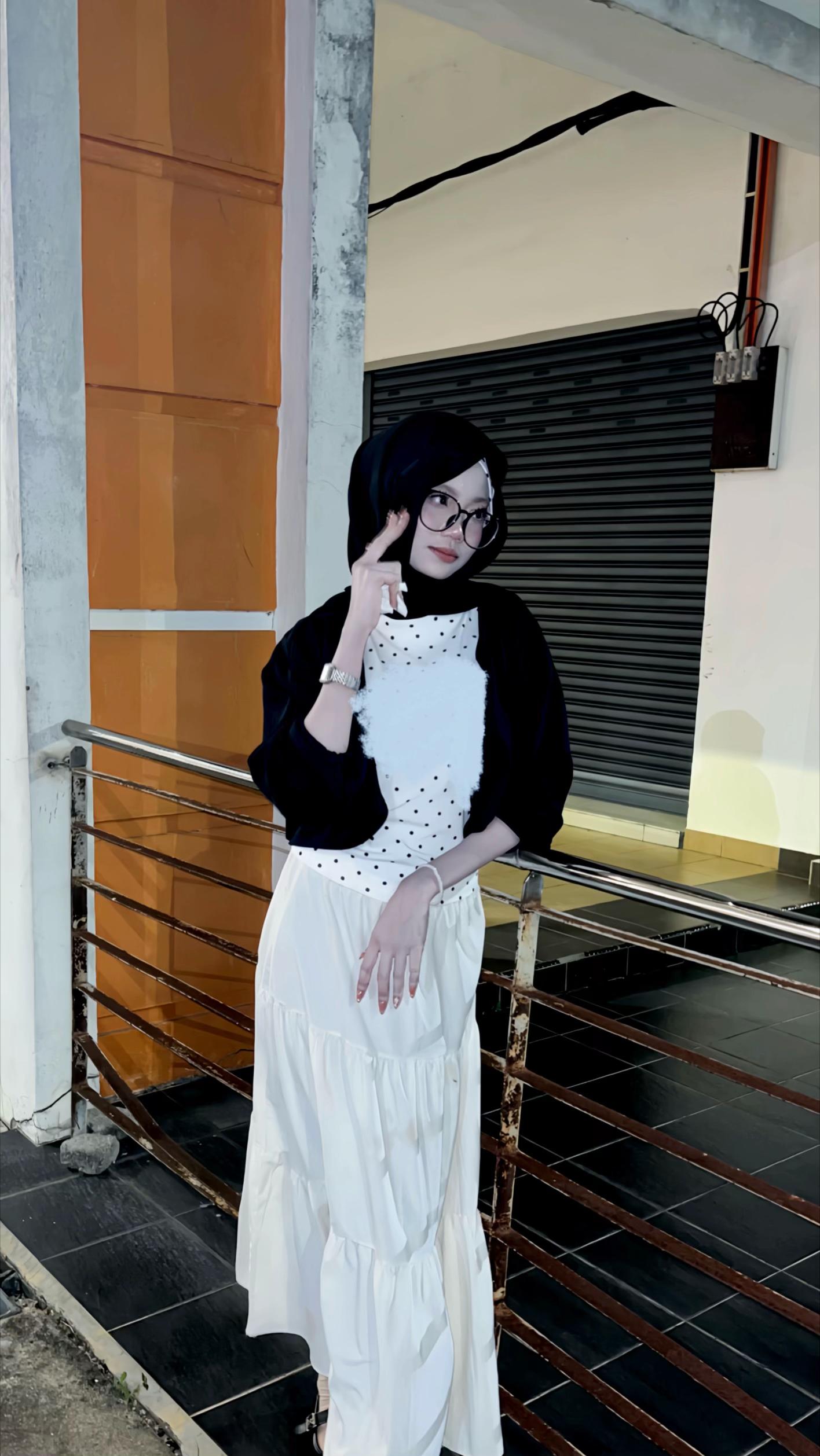 @𝐍𝐚𝐭𝐚𝐬𝐲𝐚