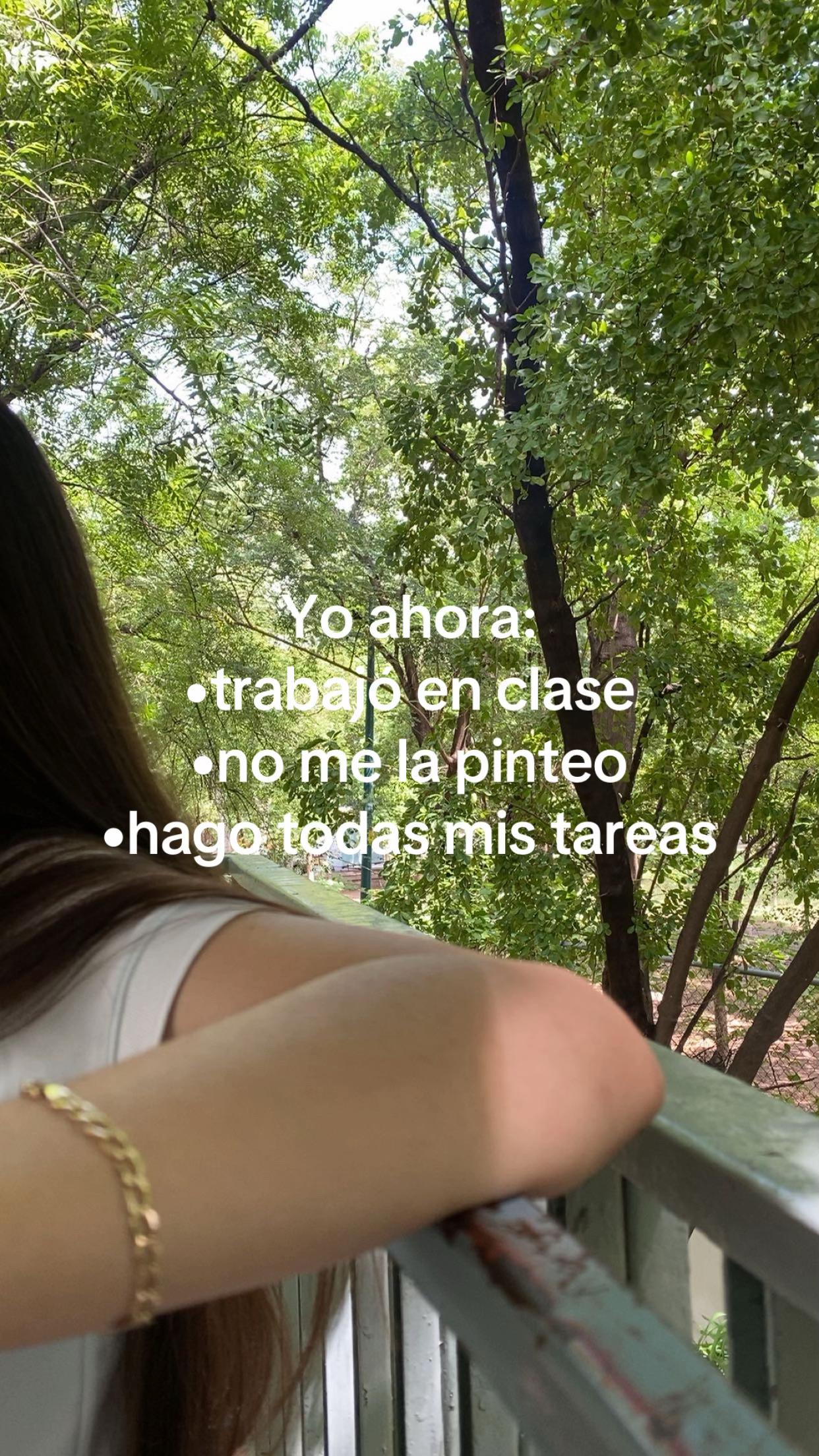 @𝒱𝒶𝓁𝑒𝓇𝒾𝒶 𝑀𝑜𝓇𝑒𝓃𝑜