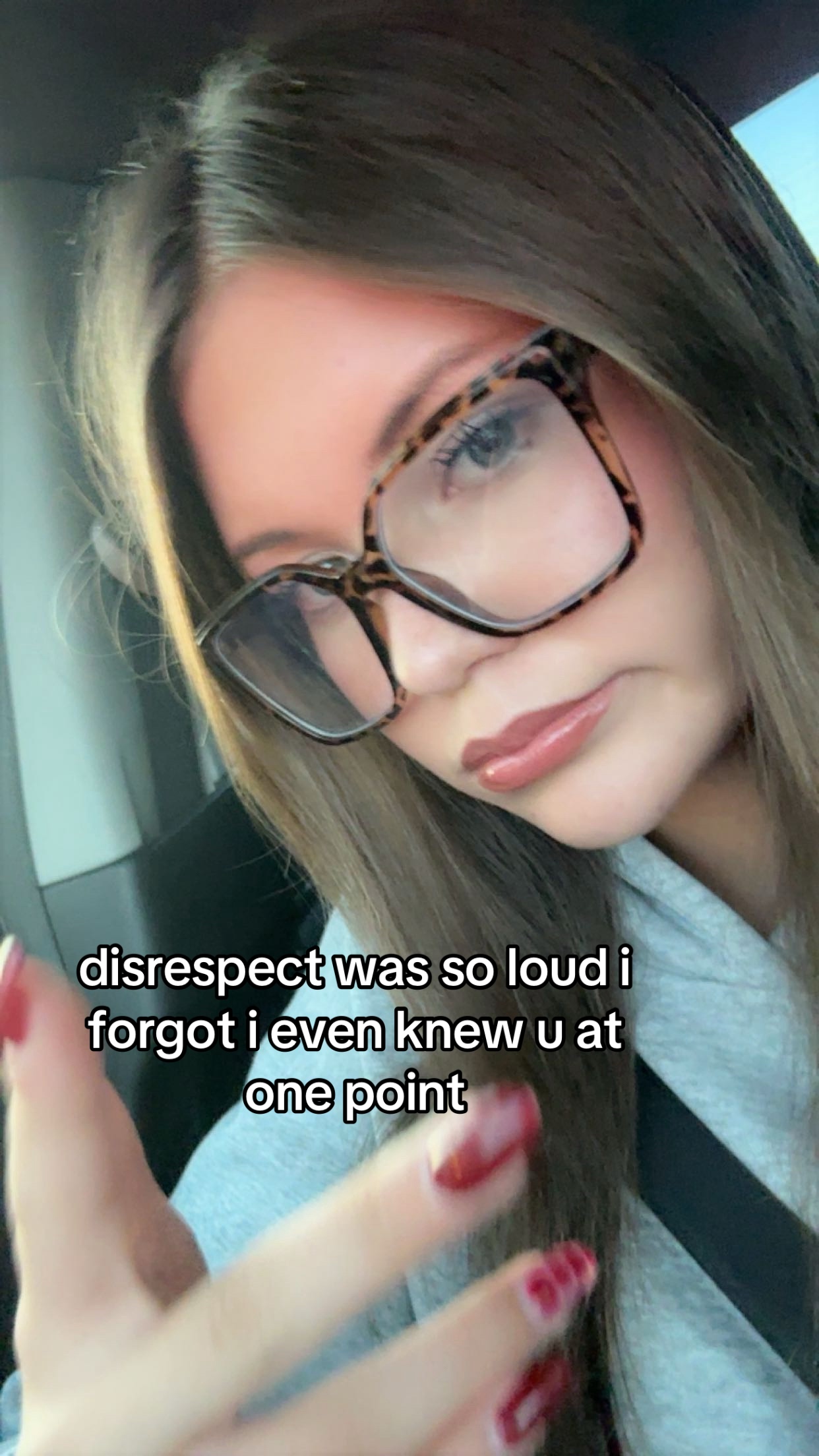 @mileysosecret