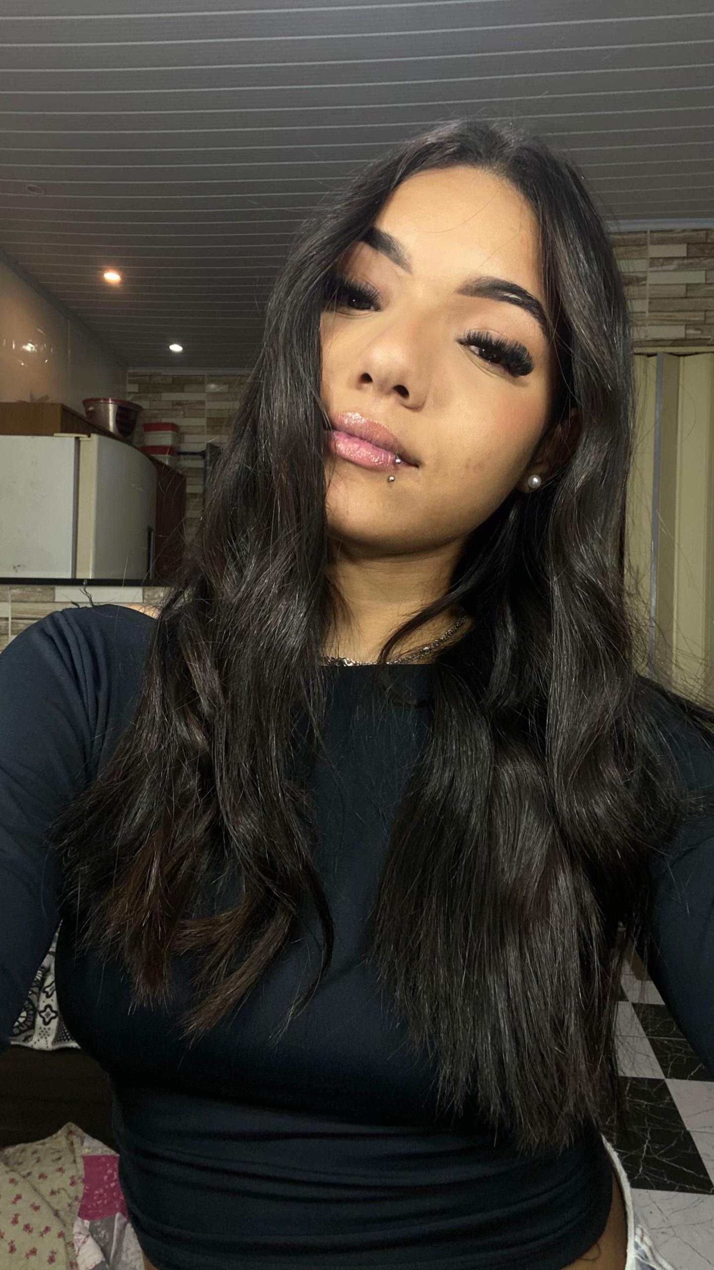 @julia ferreira 🎀