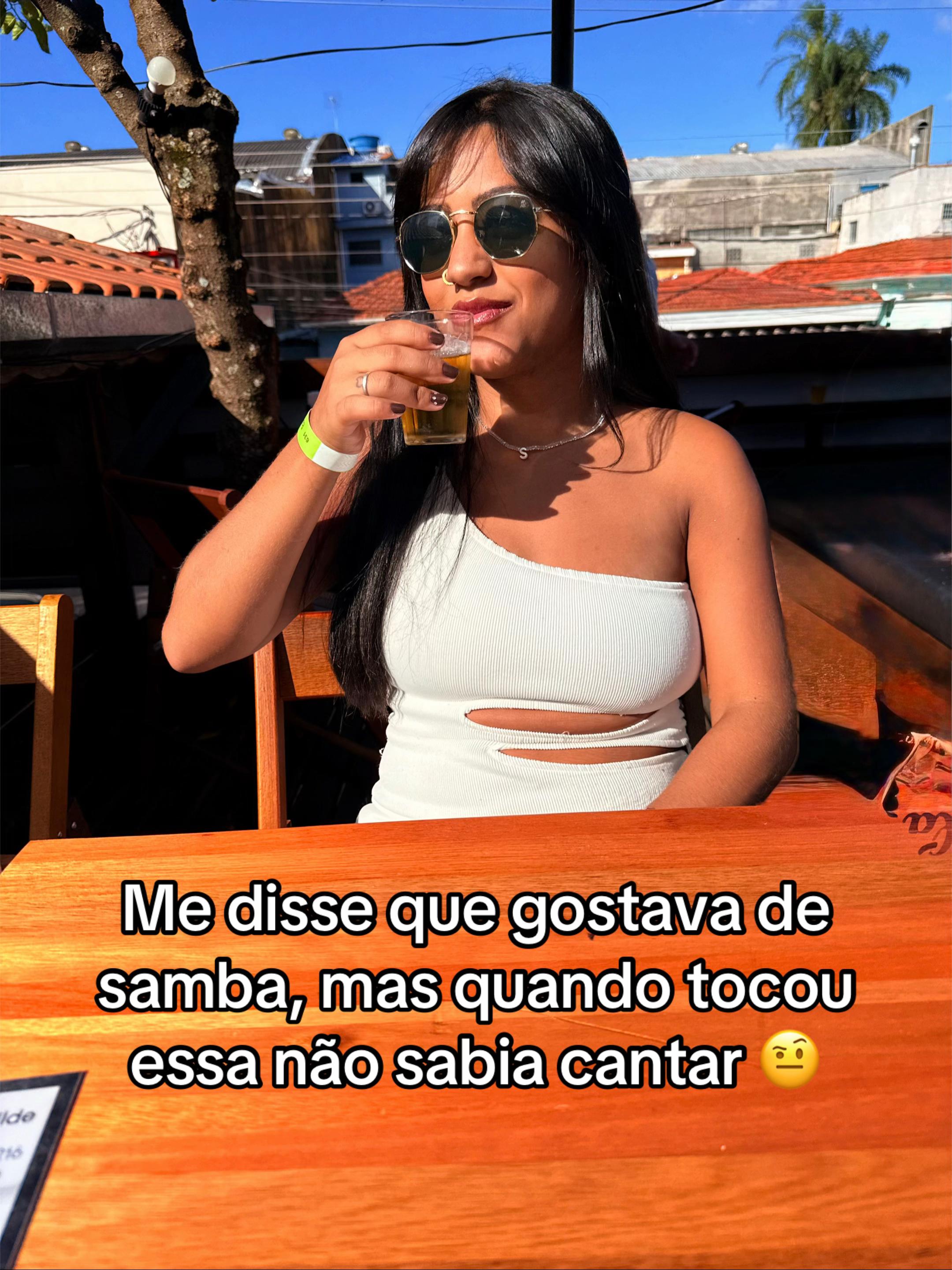 @Sabrina Alexandra