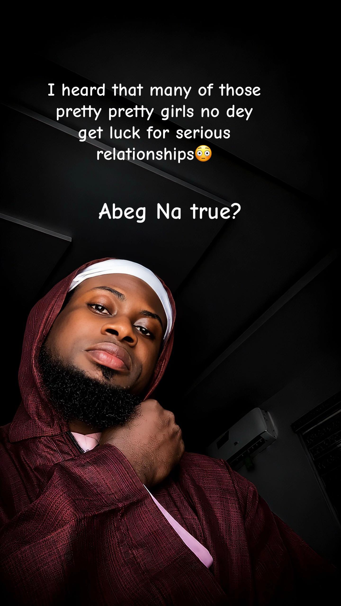@Farozdaq