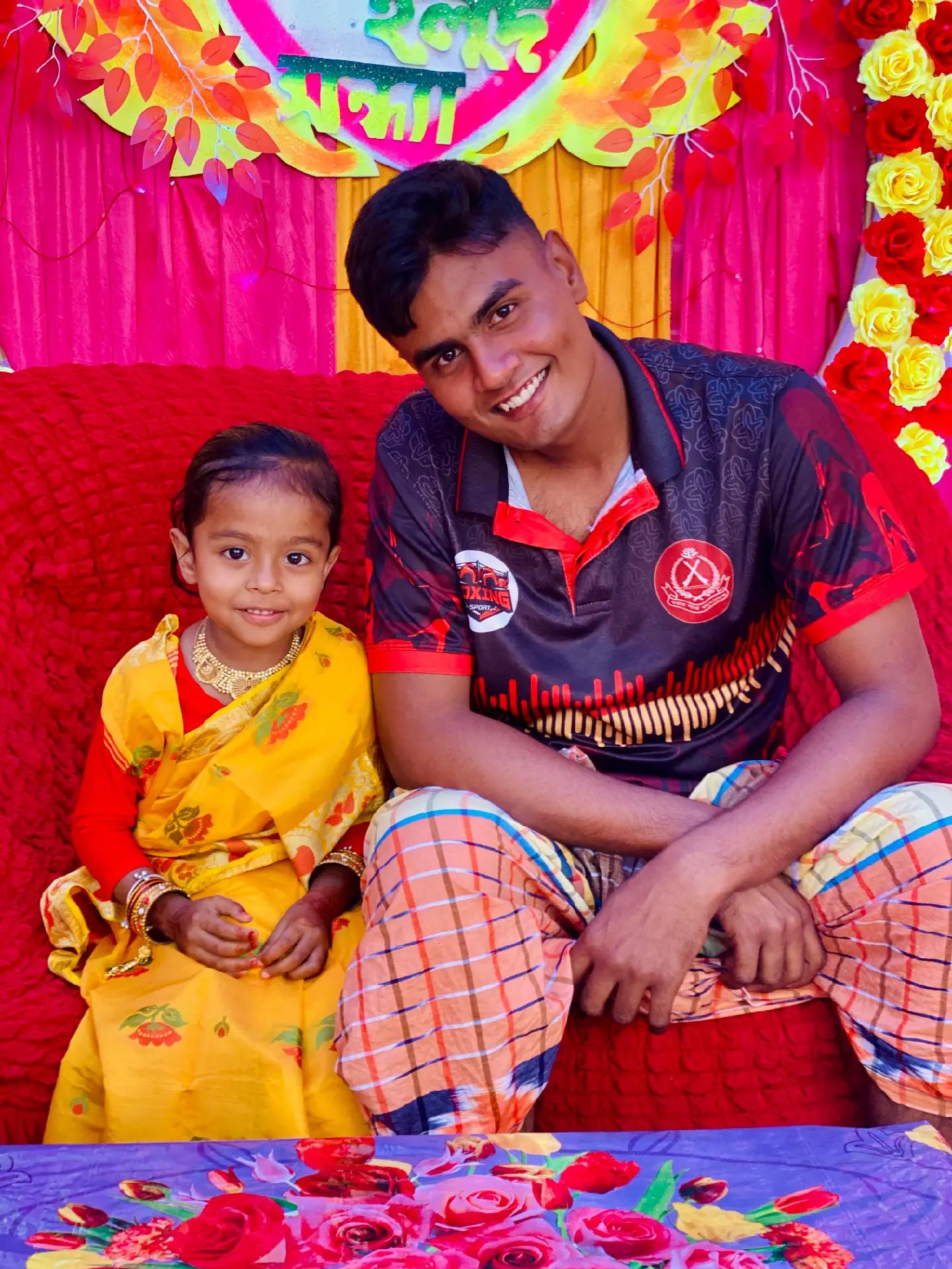 @সিপাহী  Emran⚔️