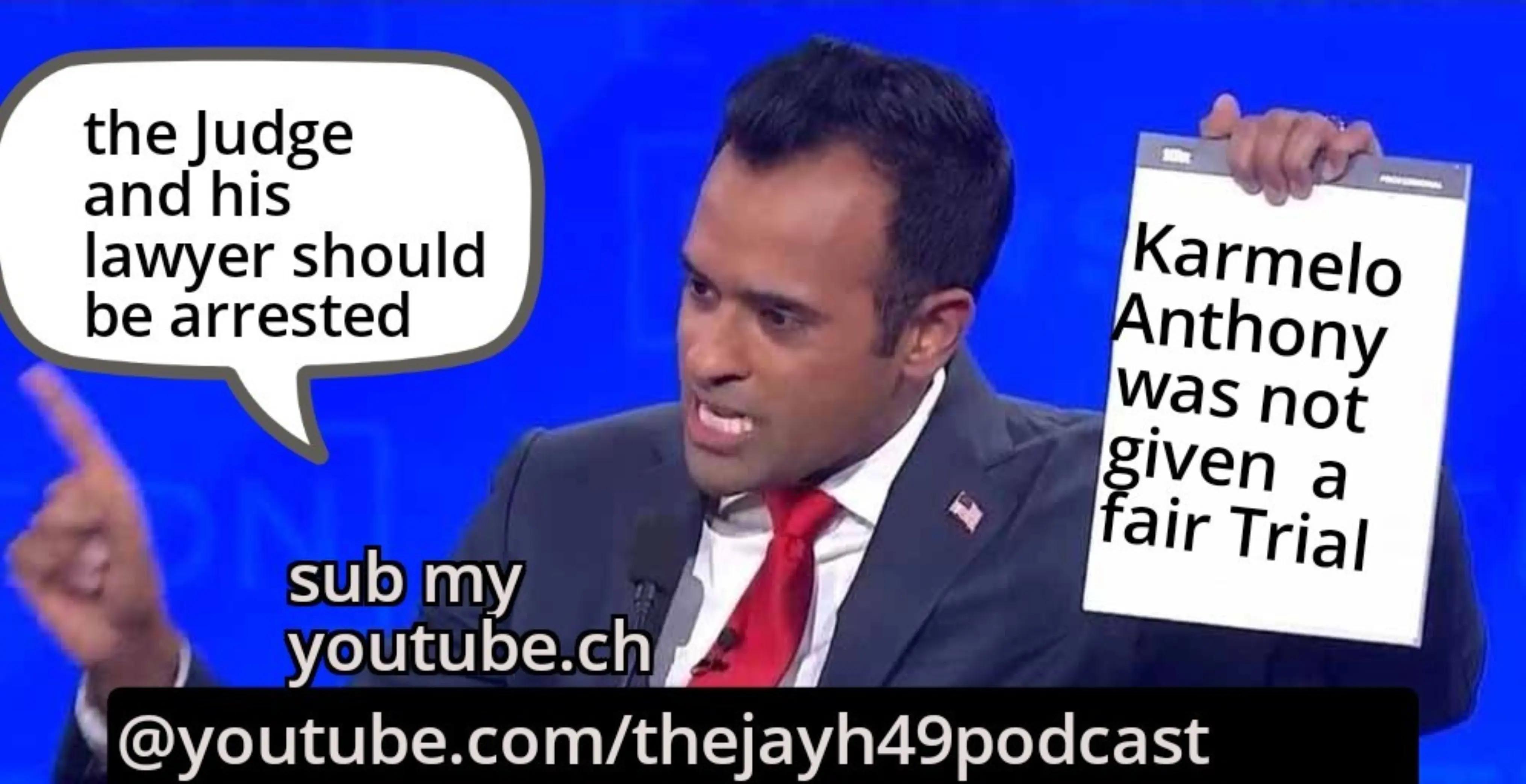 @thejayh49podcast