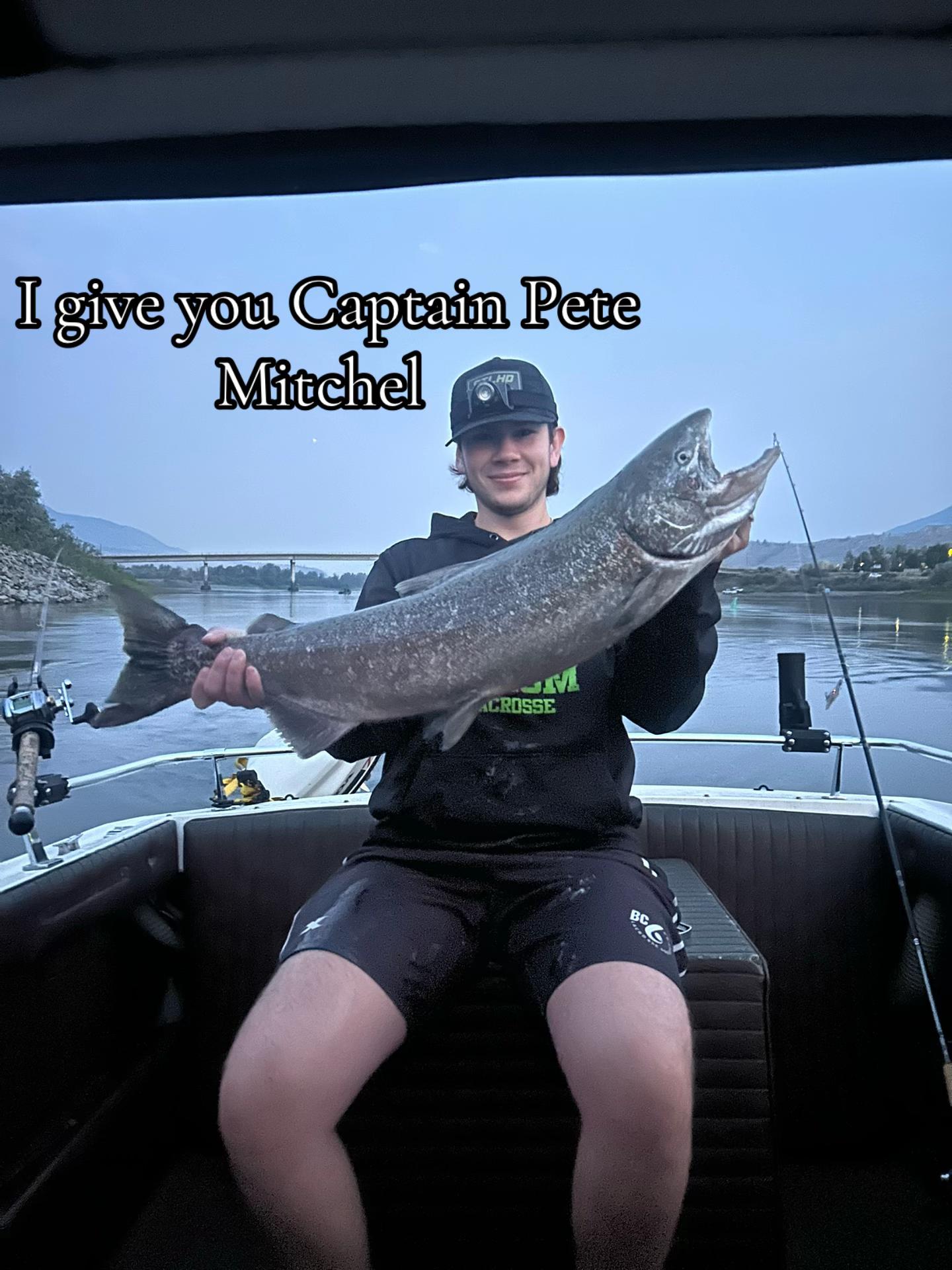 @Corbins~Fishing 🎣