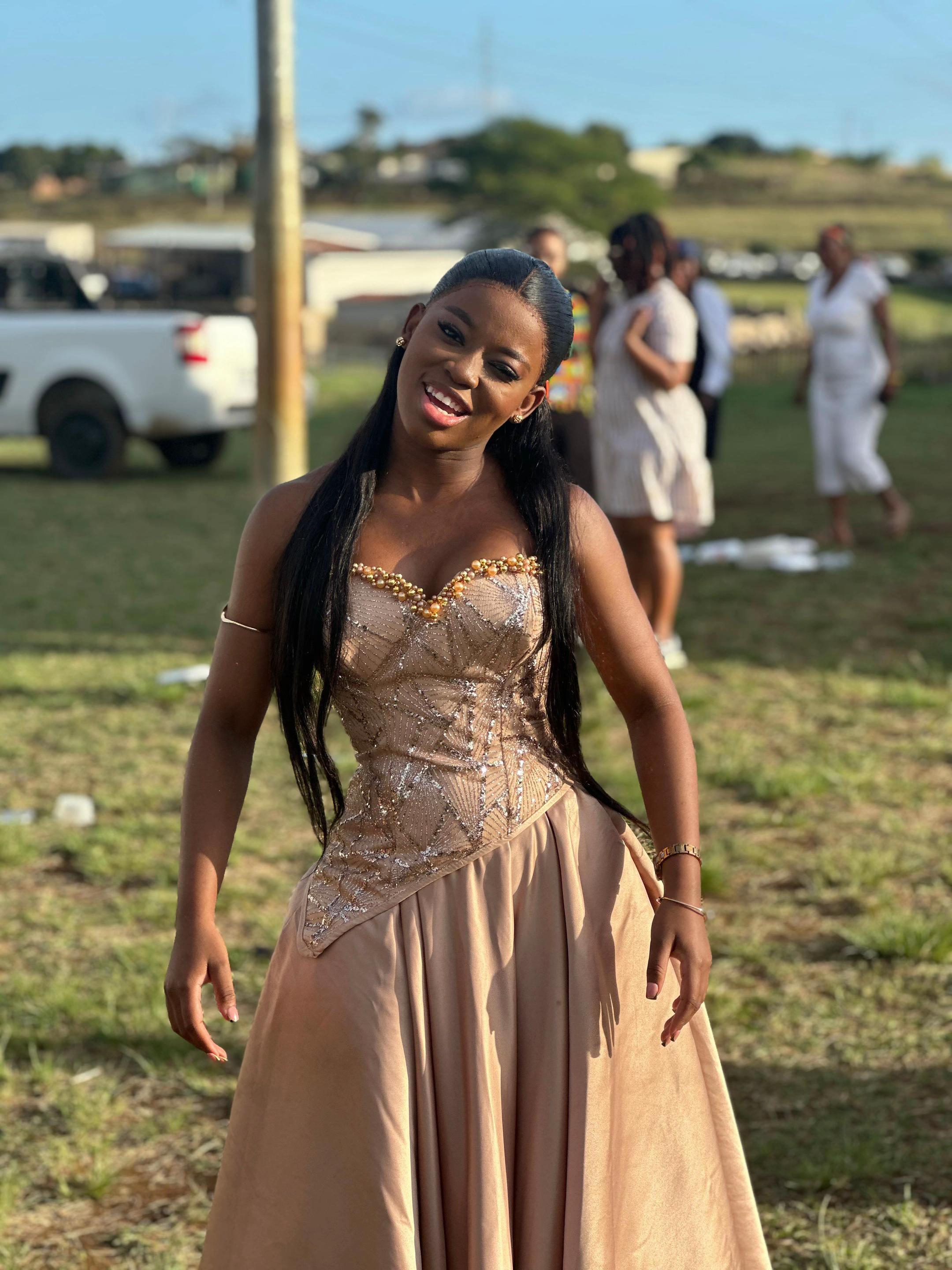 @mangwane24