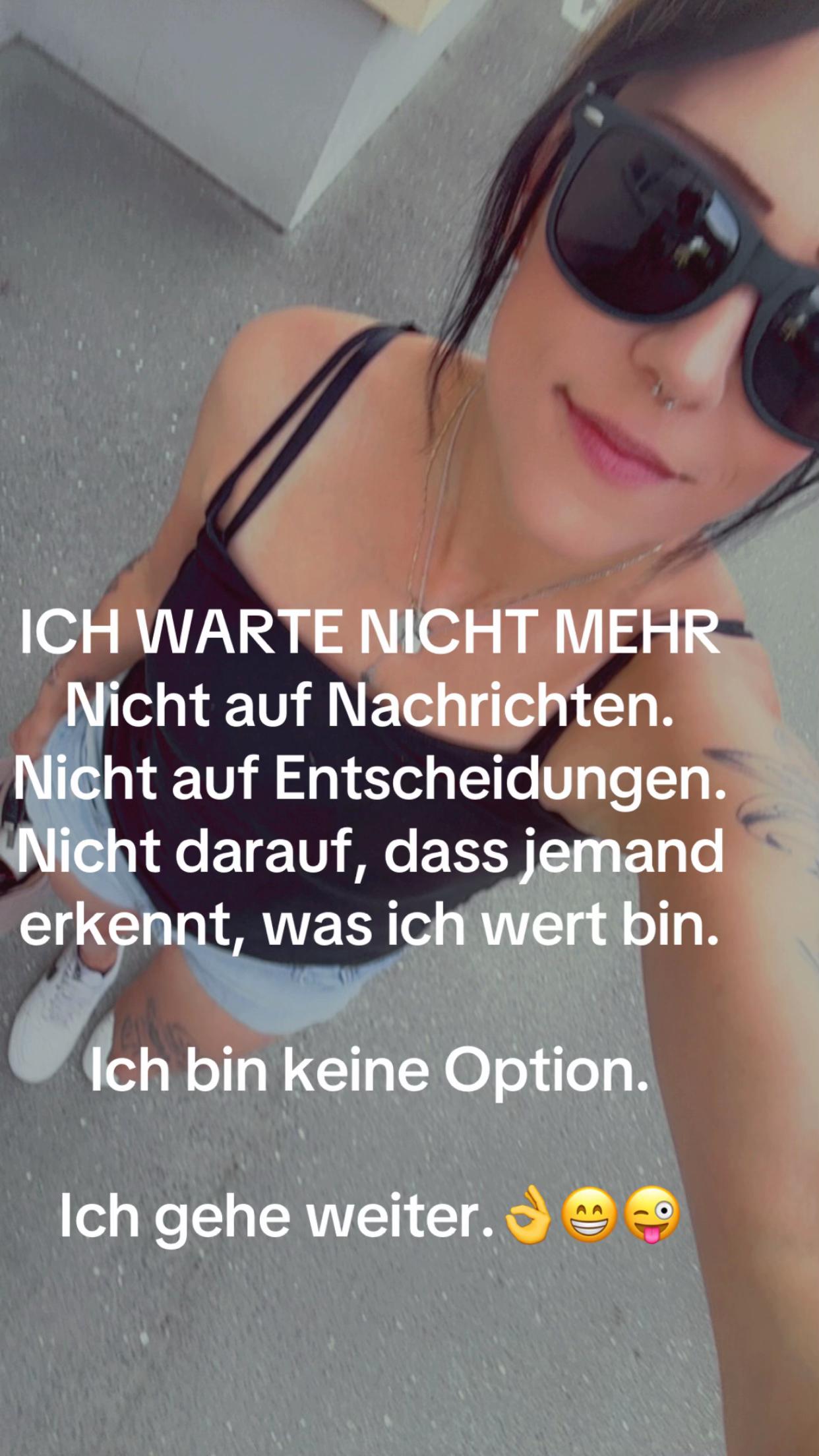 @mrssilkedanielastmk