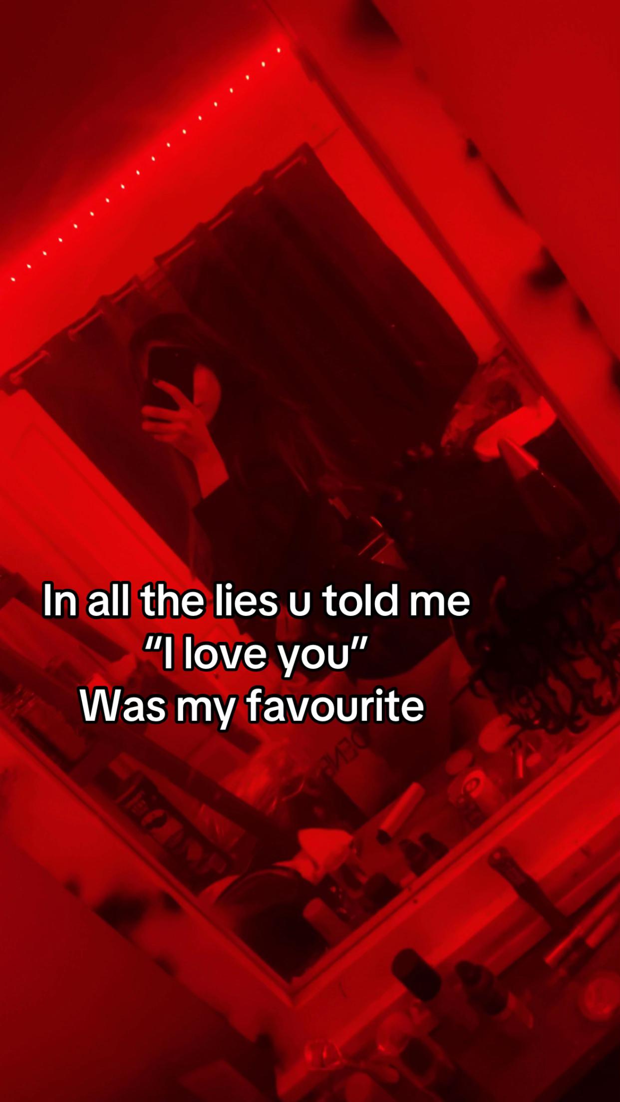 @Ali🎧🎵🖤