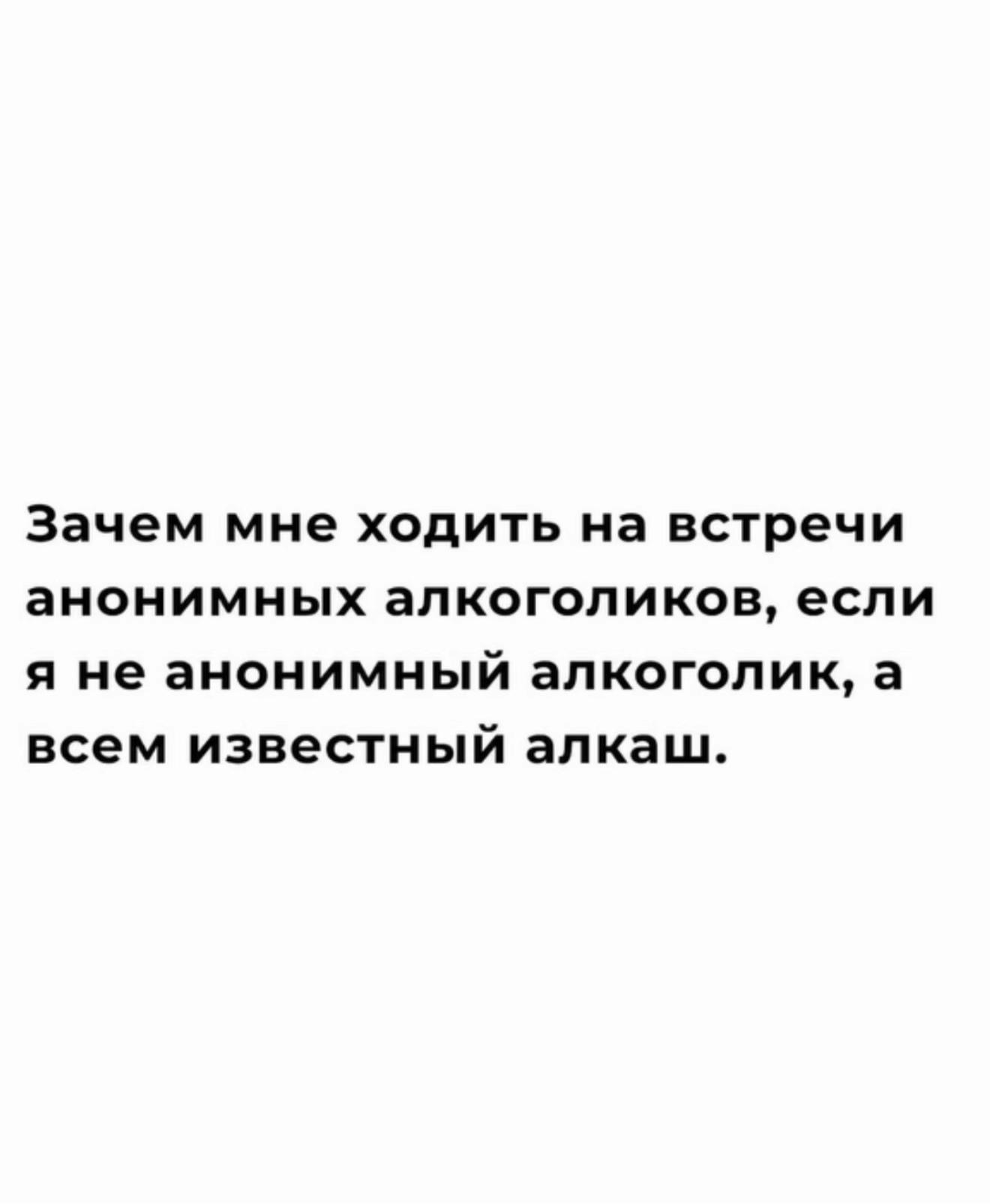 @👾МАКС👾