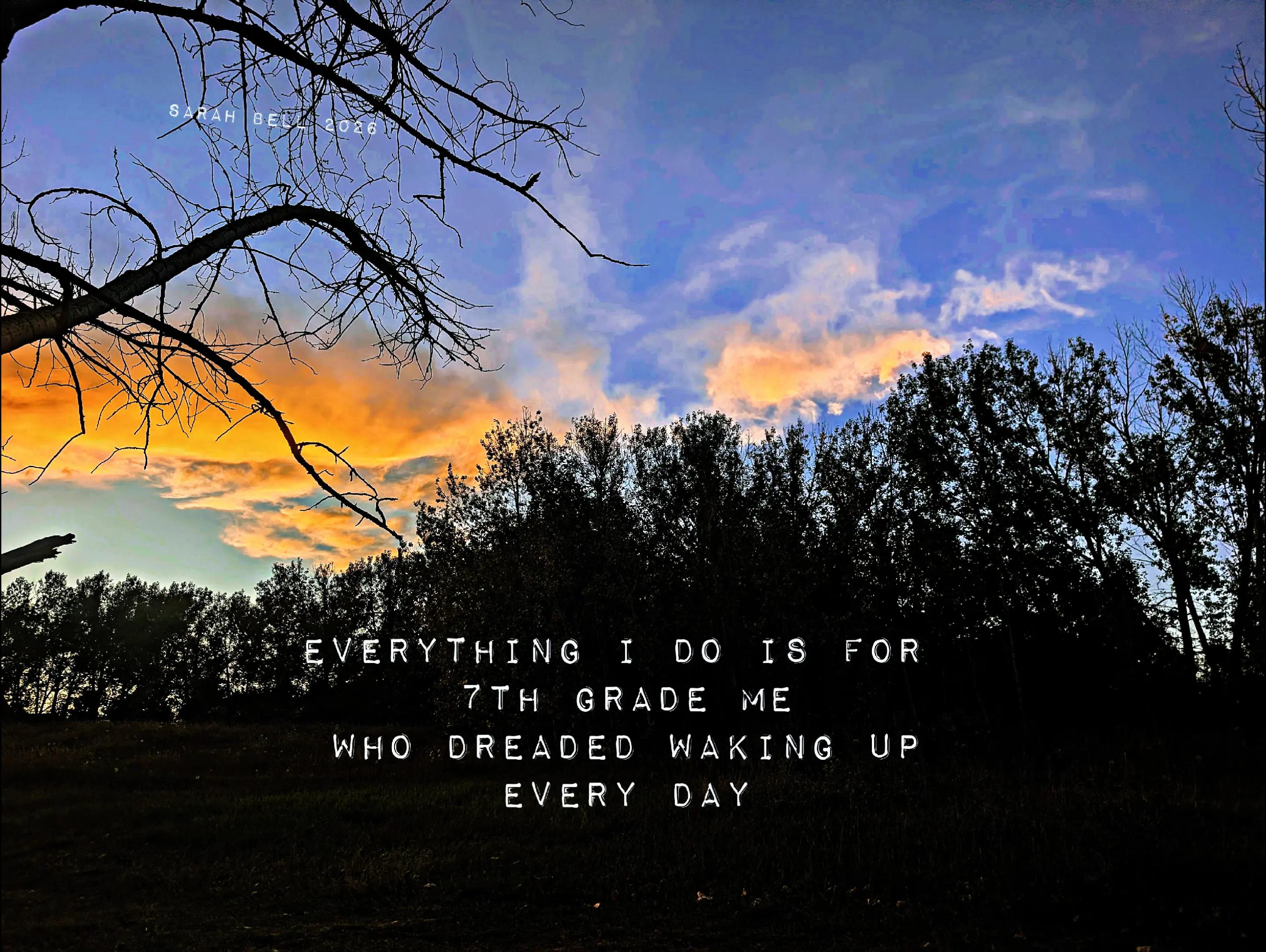 @🇨🇦 BUNNY 🇨🇦