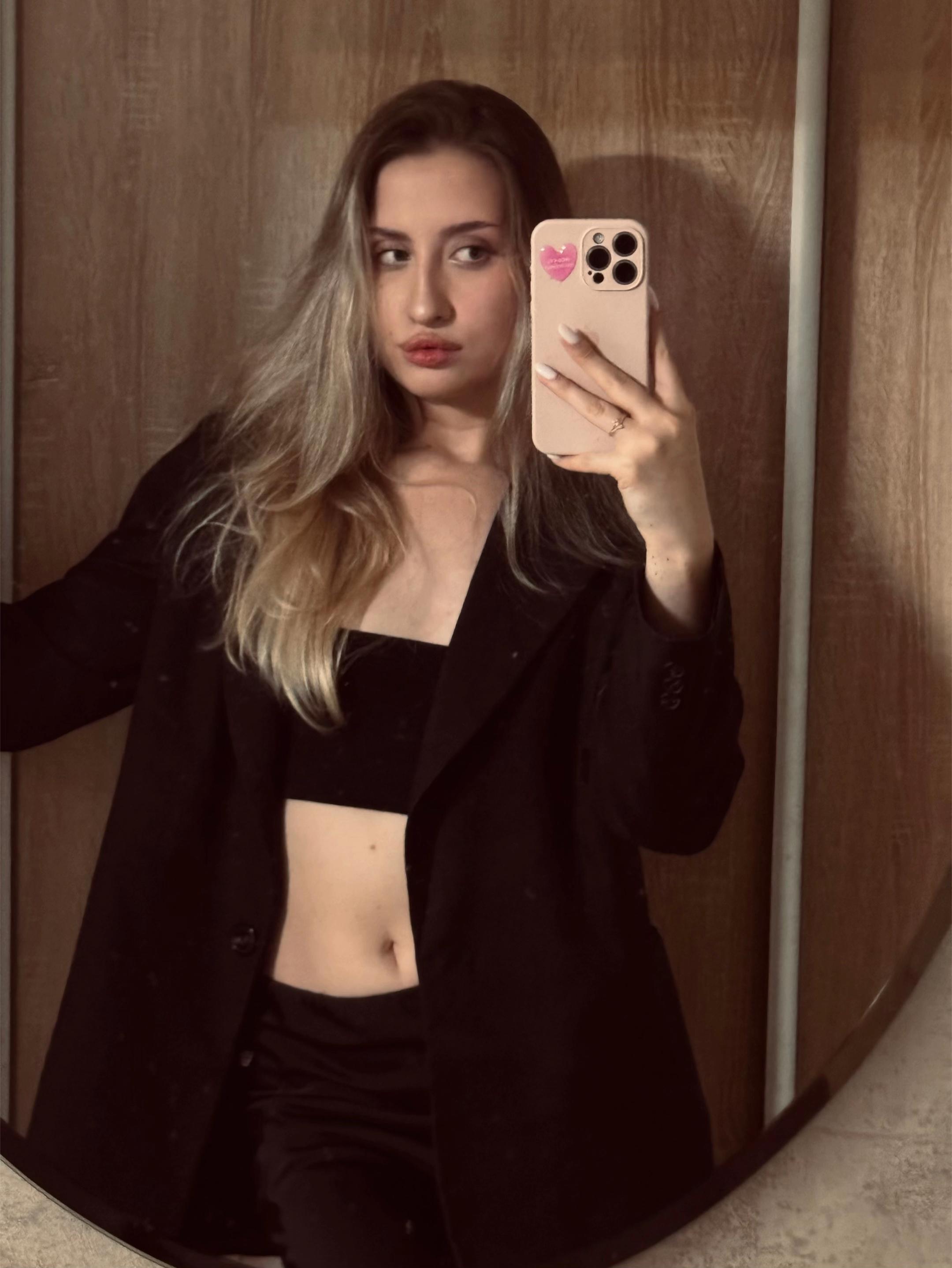 @s.julianaaa🤍