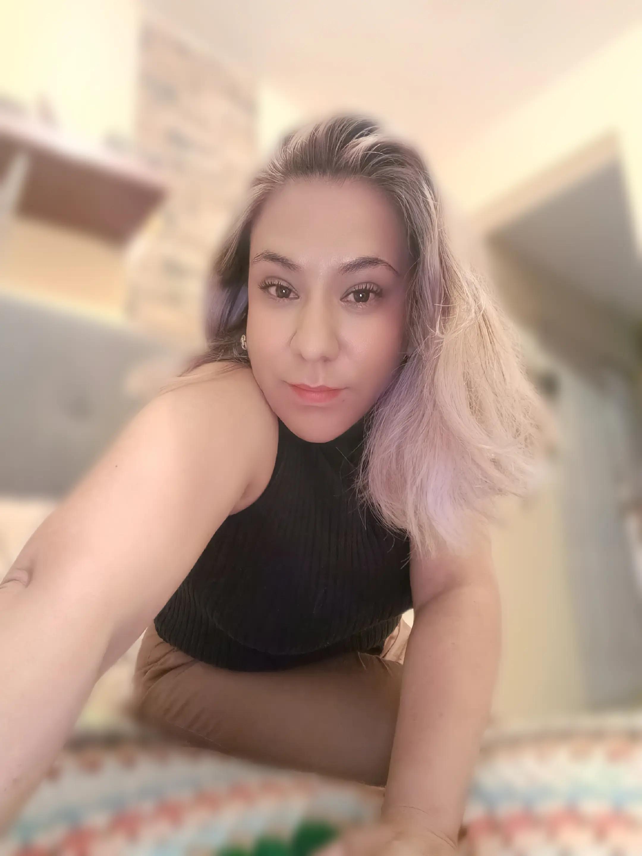 @anabel_yosoy7