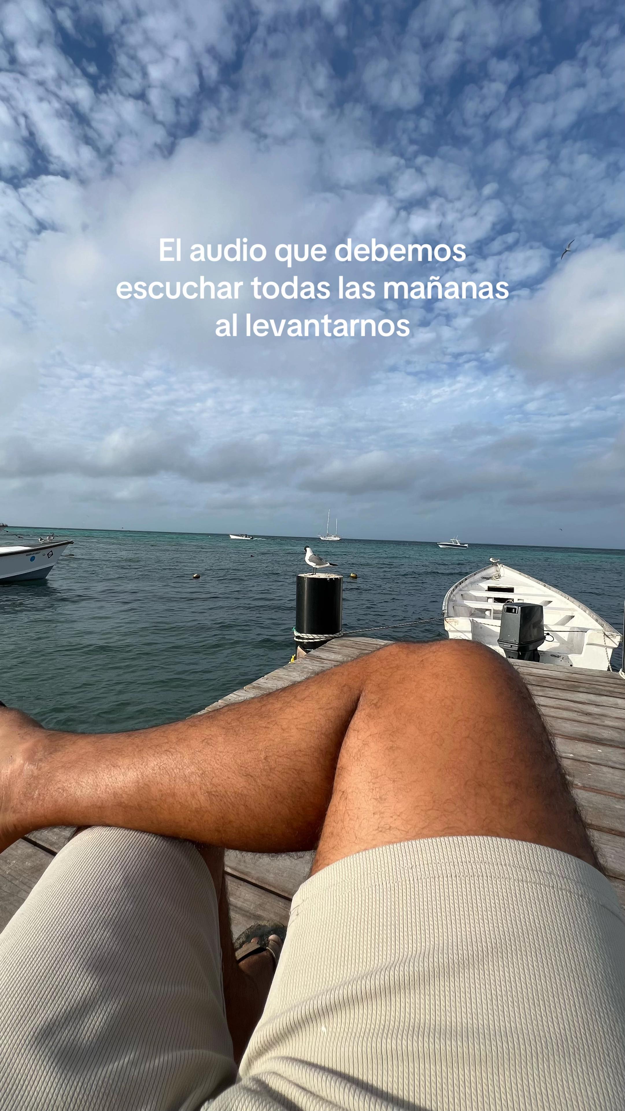 @Tuna Los Roques 🌵