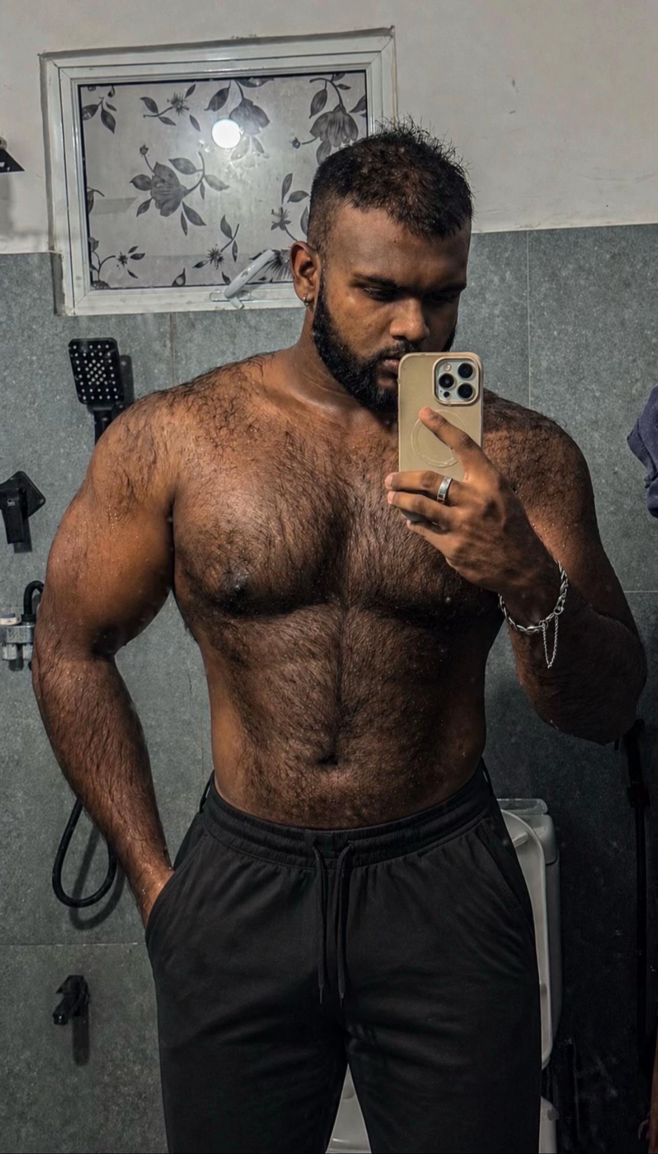 @MALINDU 🇱🇰