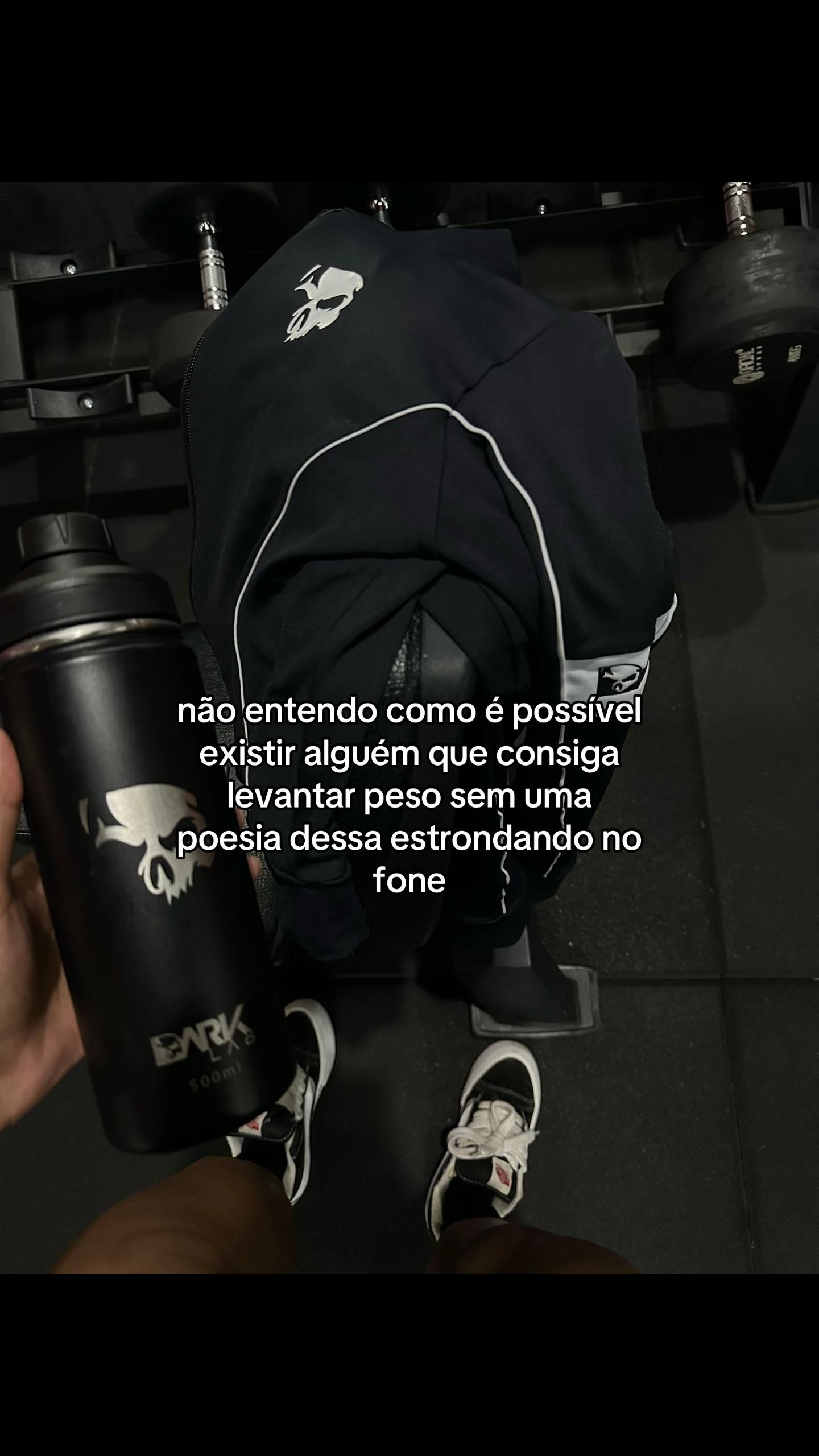 @cibeleloren_fit