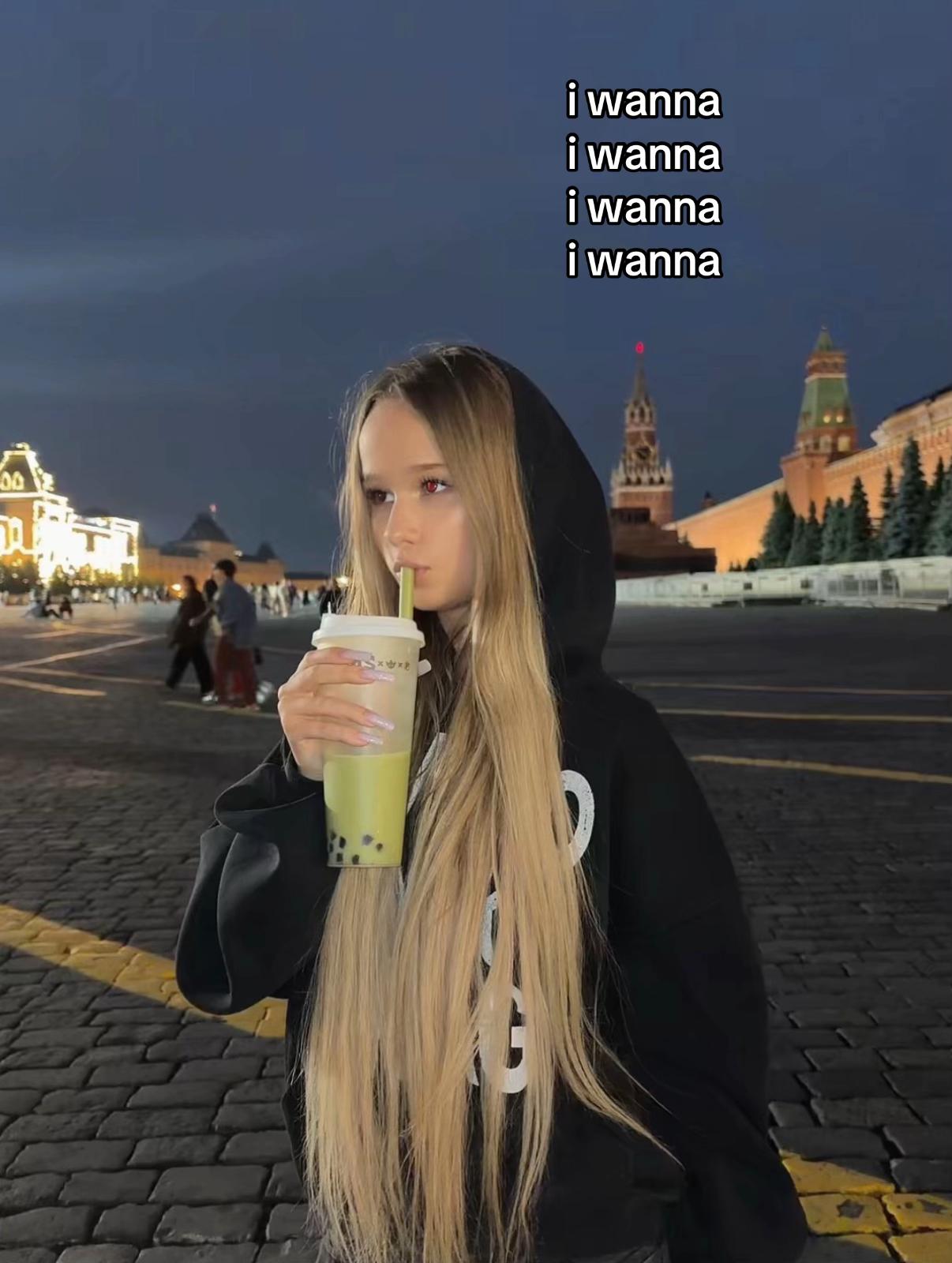 @darkeshaww7_