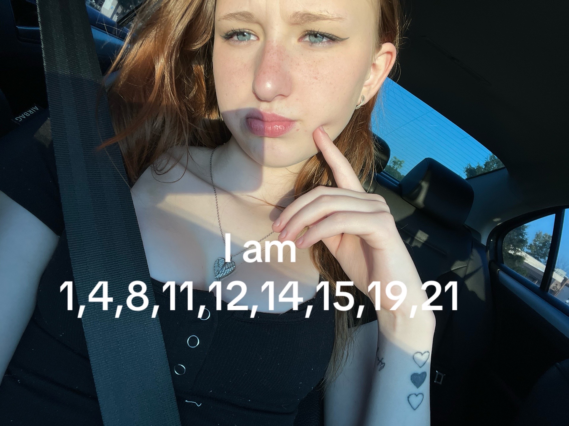 @Raelee