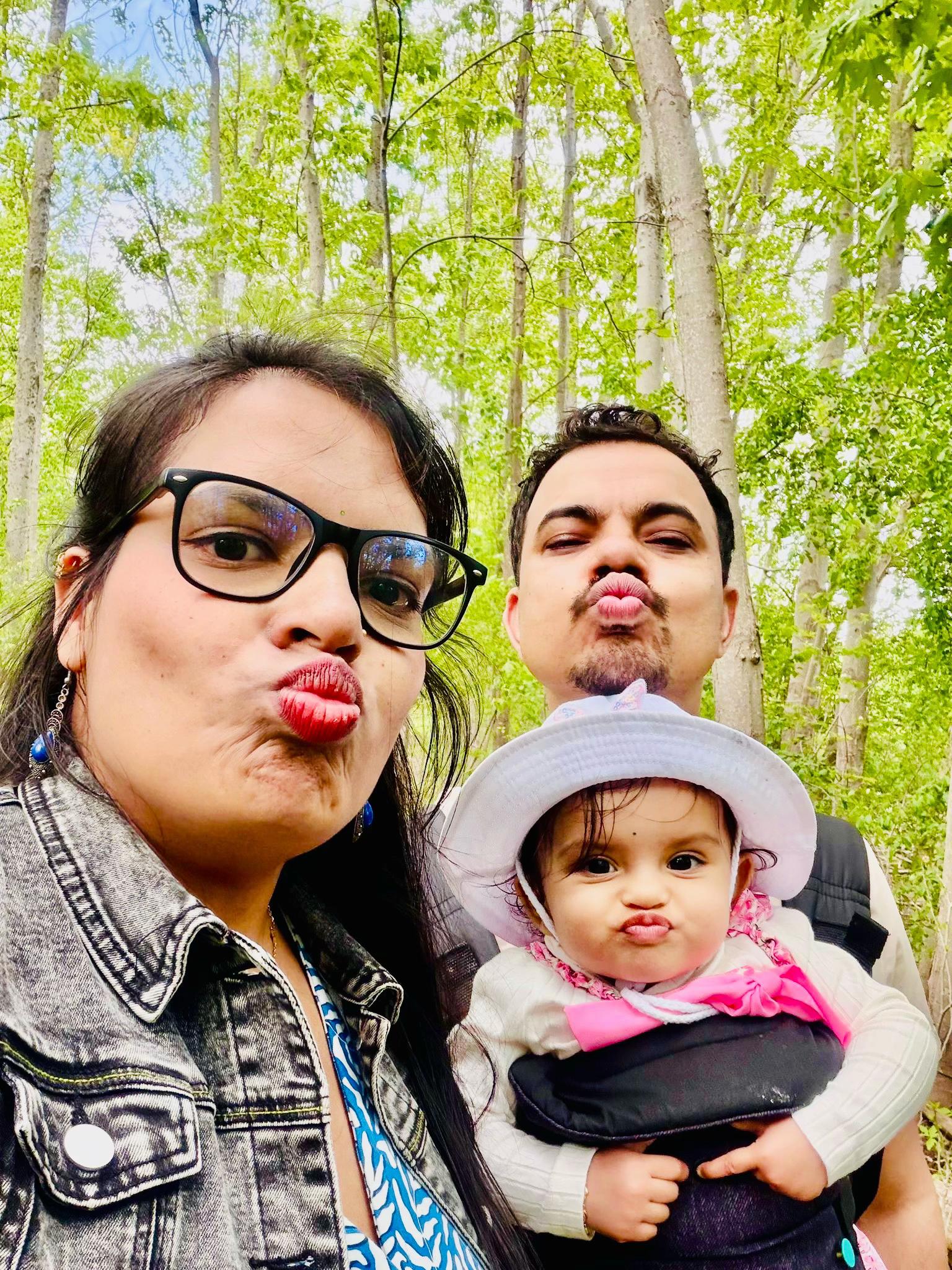 @🤗🇳🇵🇨🇦