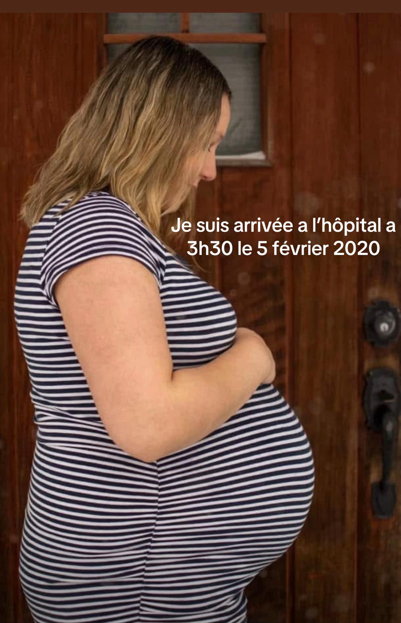@Alison St-hilaire