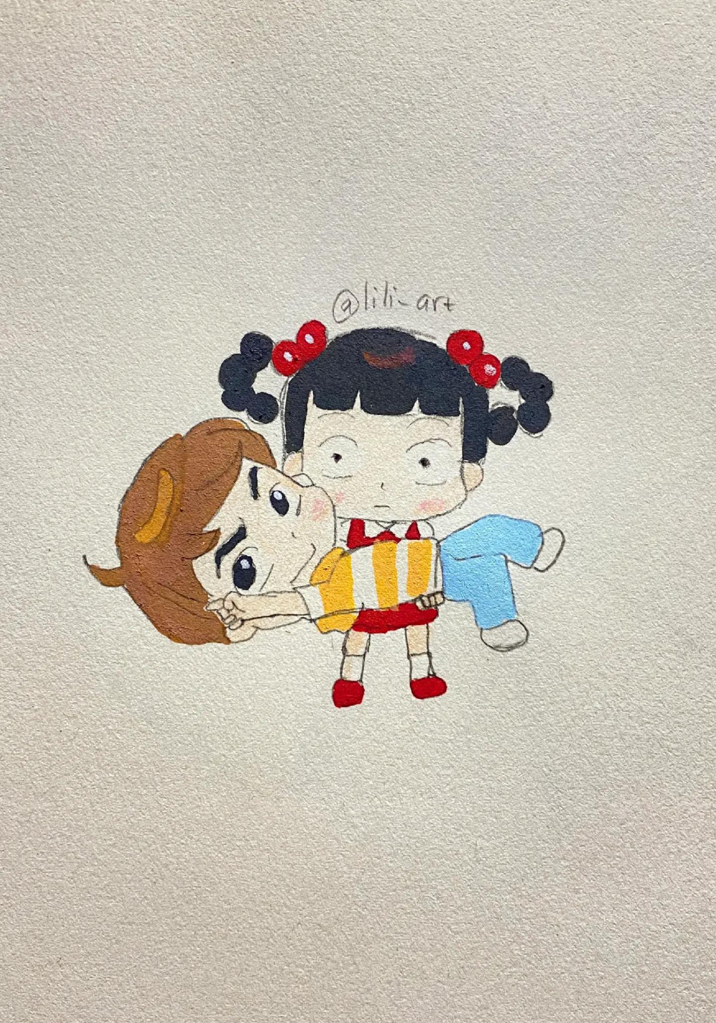@๐๐ฆ๐ฉ๐ฆ_๐๐ฏ๐ฑ¹°°๐จ (asli)