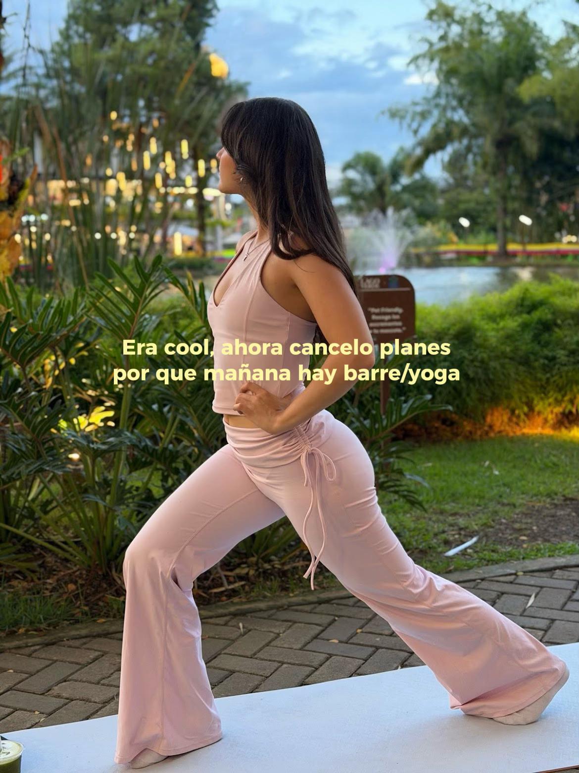 @Isave UGC