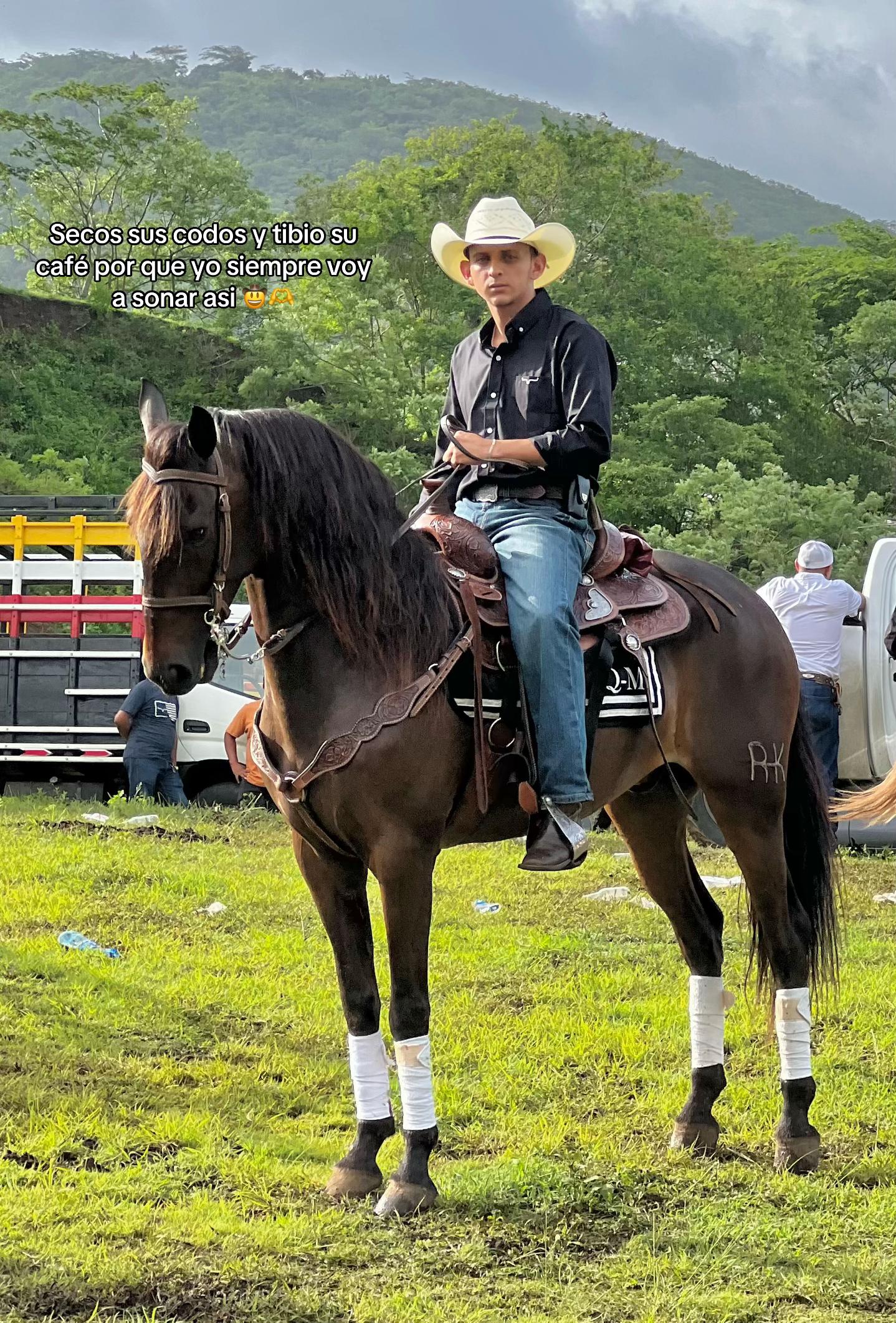 @_Ingeniero_Zeledon🤠🍀🕺